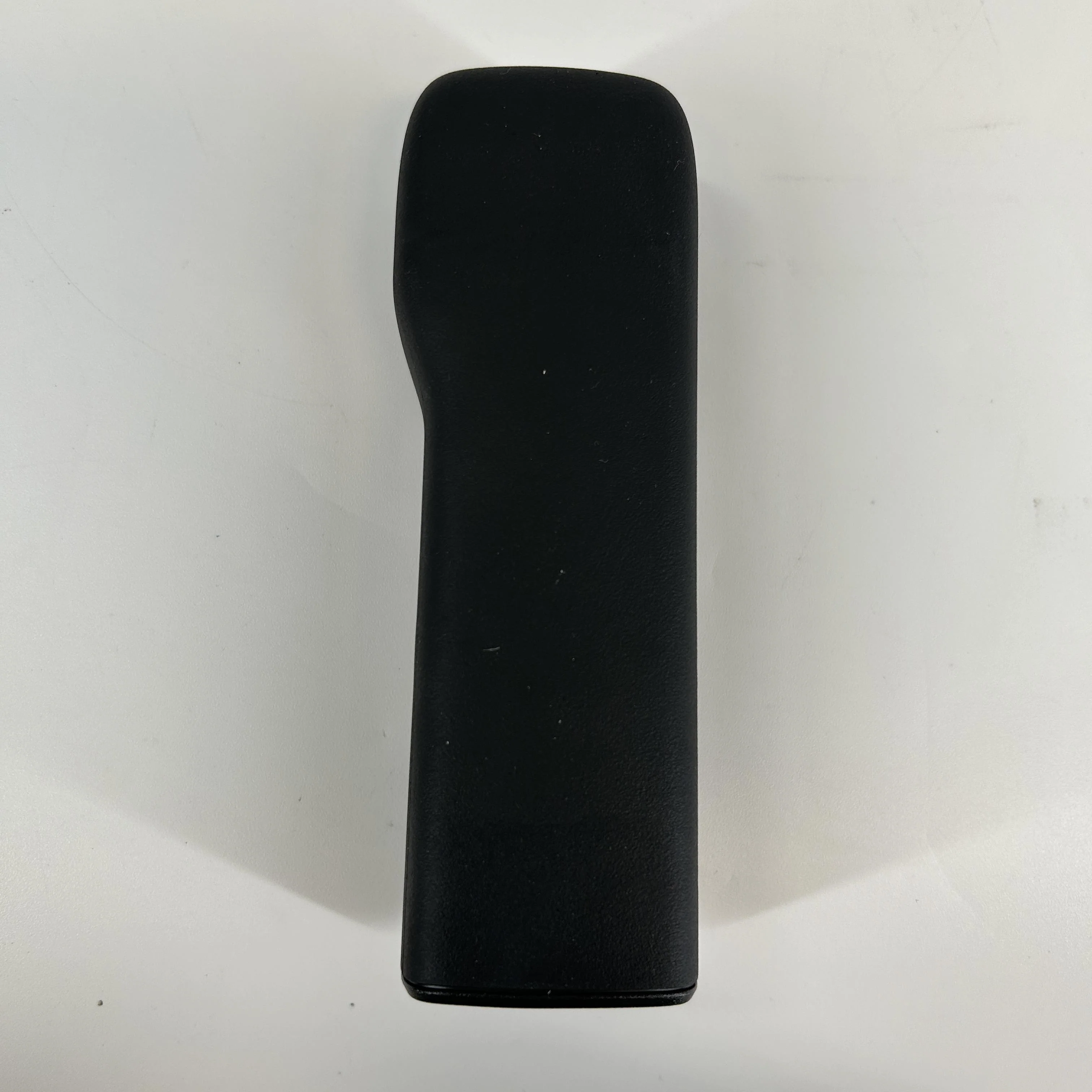 DJI Osmo Pocket 3 Black - Image 11