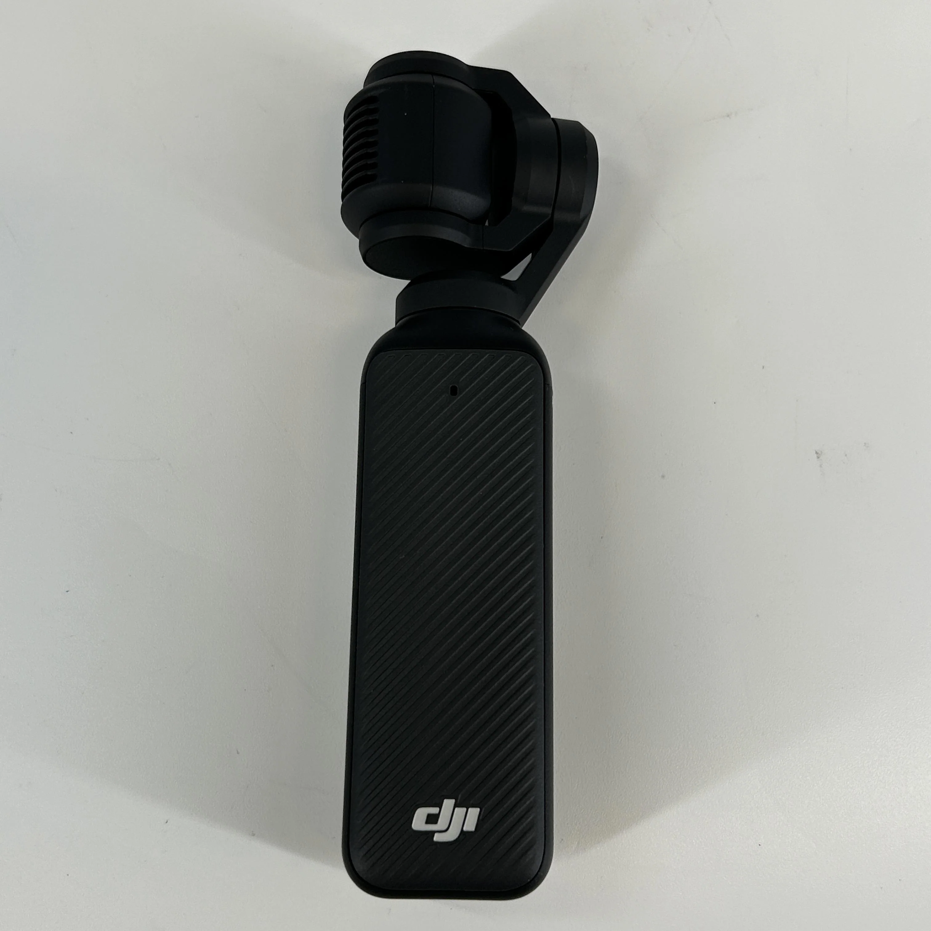 DJI Osmo Pocket 3 Black - Image 4