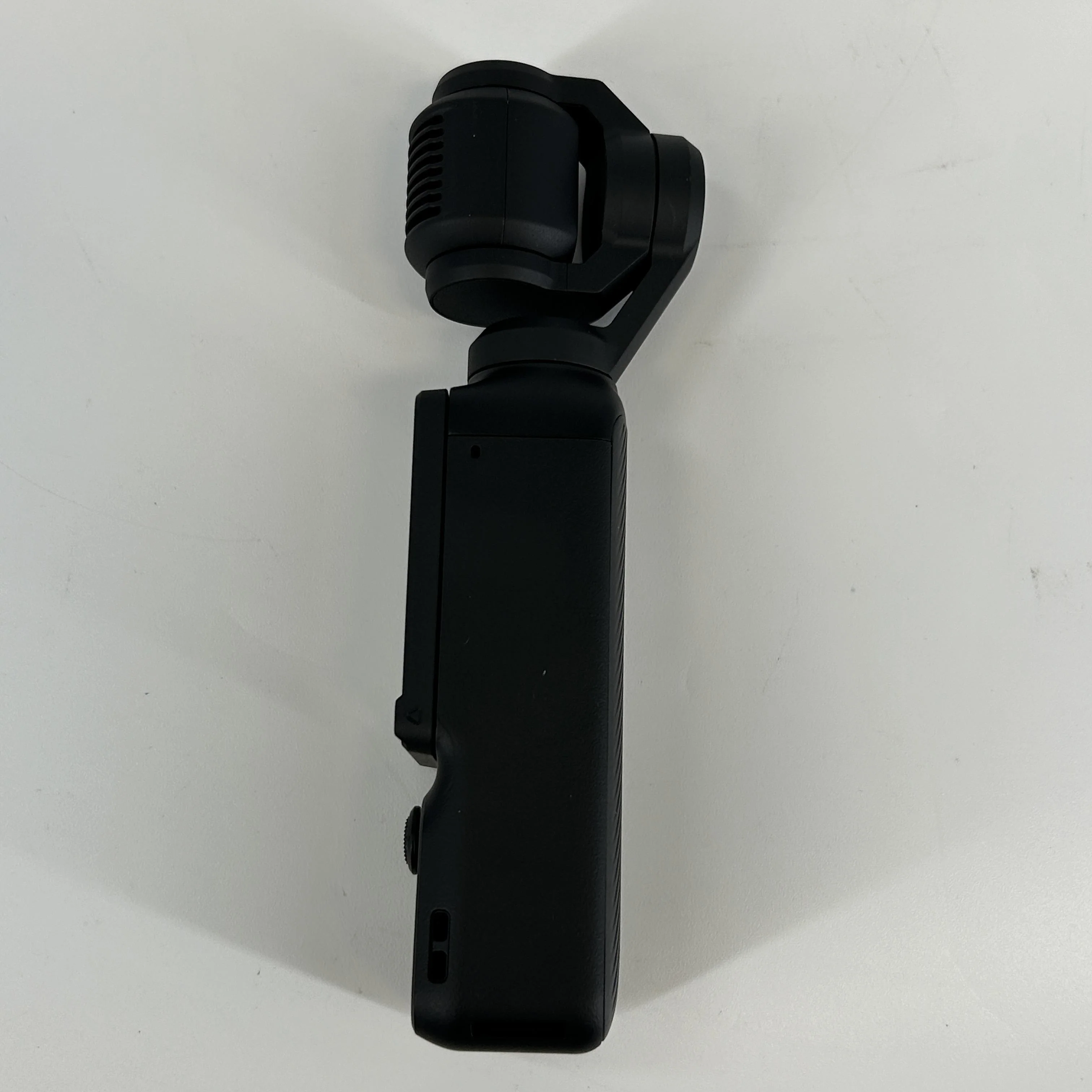 DJI Osmo Pocket 3 Black - Image 5