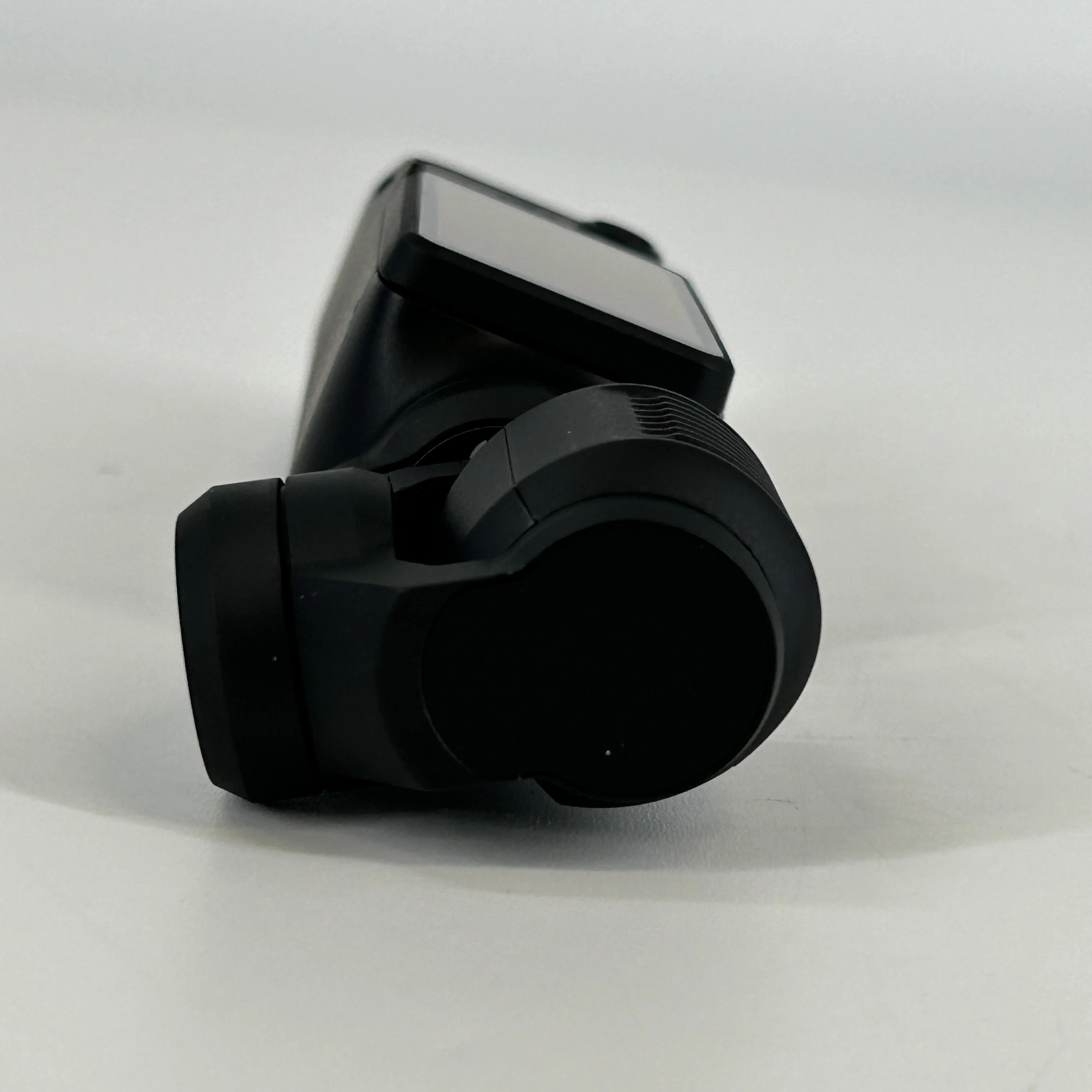 DJI Osmo Pocket 3 Black - Image 7