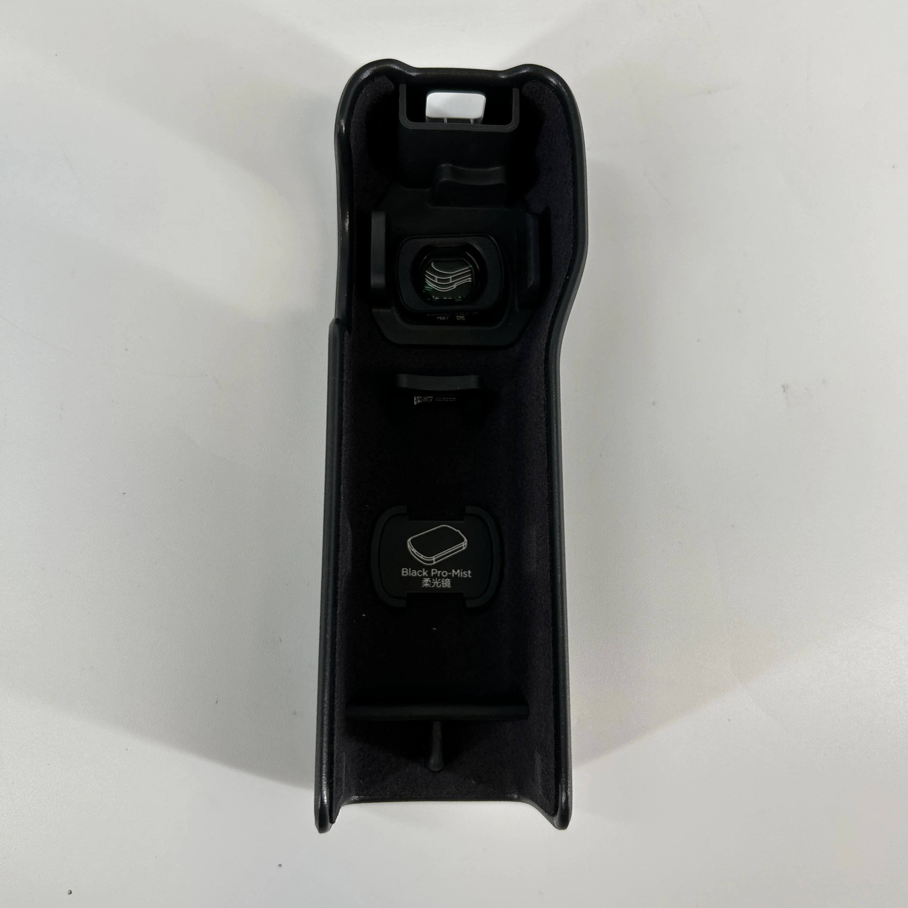 DJI Osmo Pocket 3 Black - Image 8