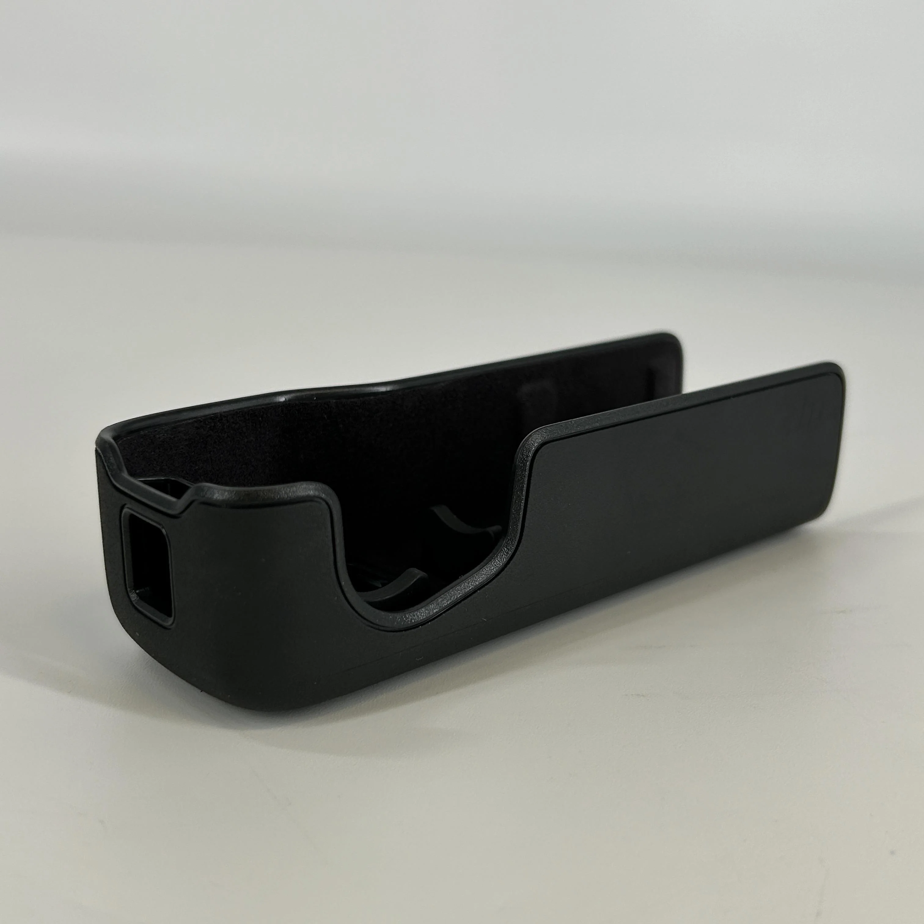 DJI Osmo Pocket 3 Black - Image 9