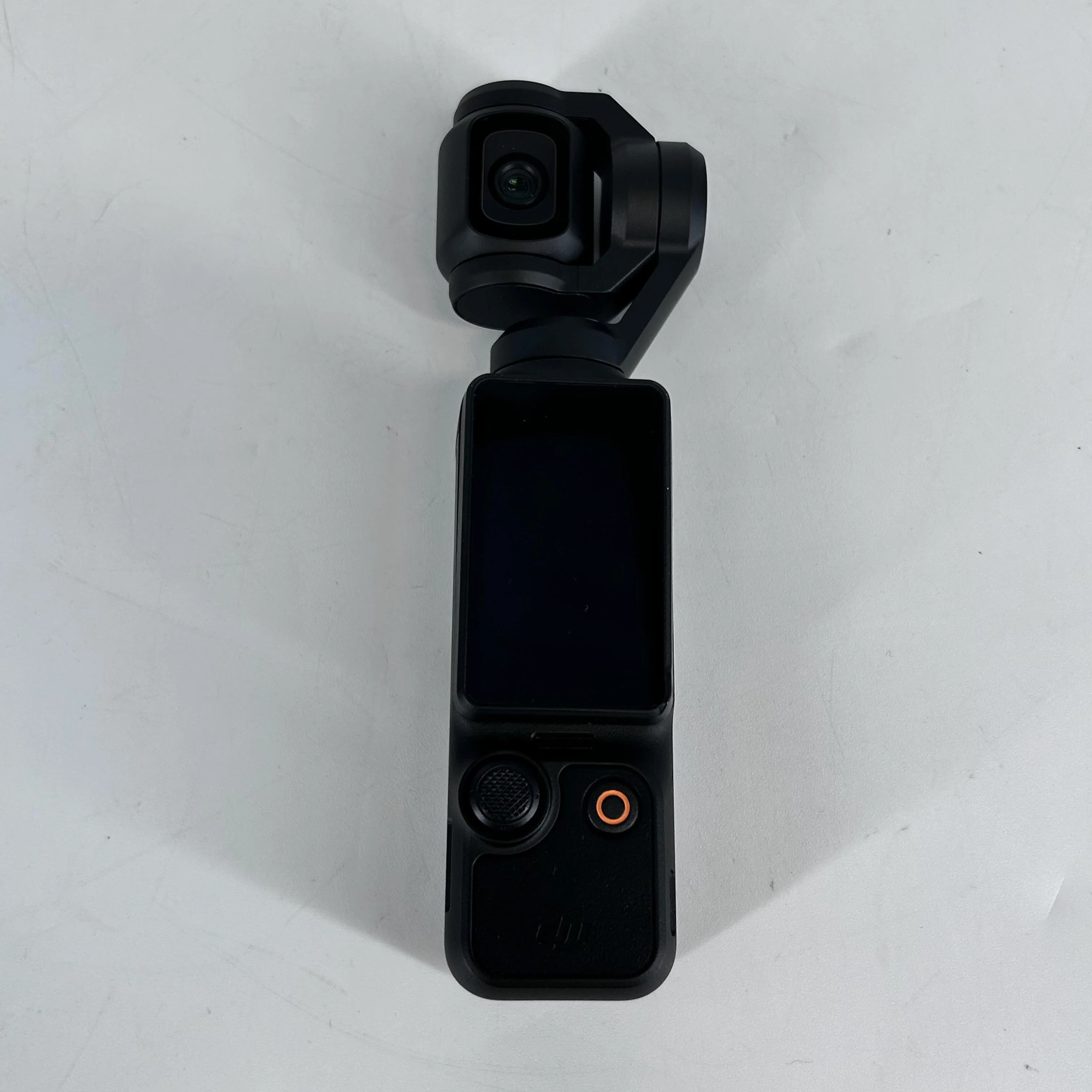 DJI Osmo Pocket 3 Black - Image 2