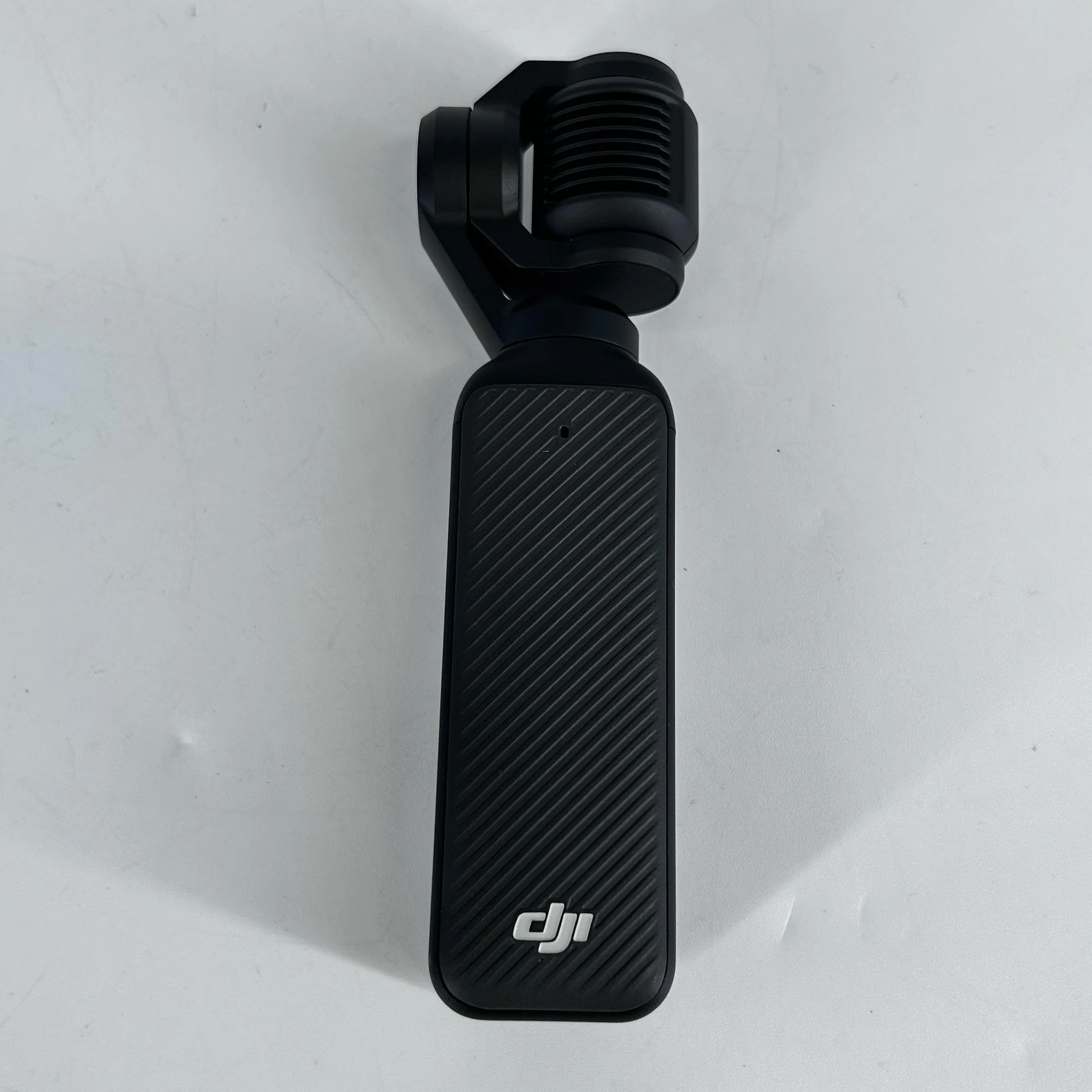 DJI Osmo Pocket 3 Black - Image 4