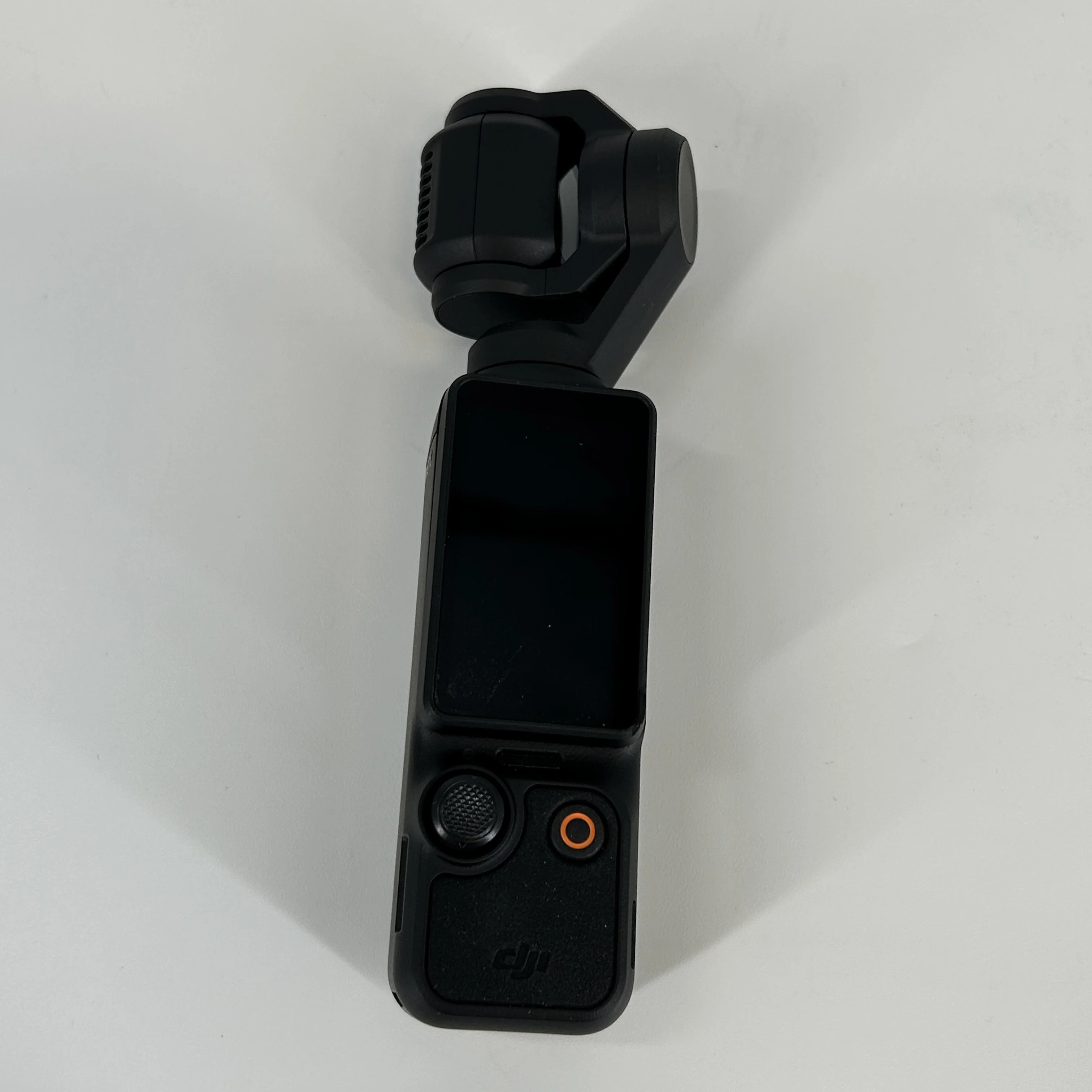 DJI Osmo Pocket 3 Black - Image 5