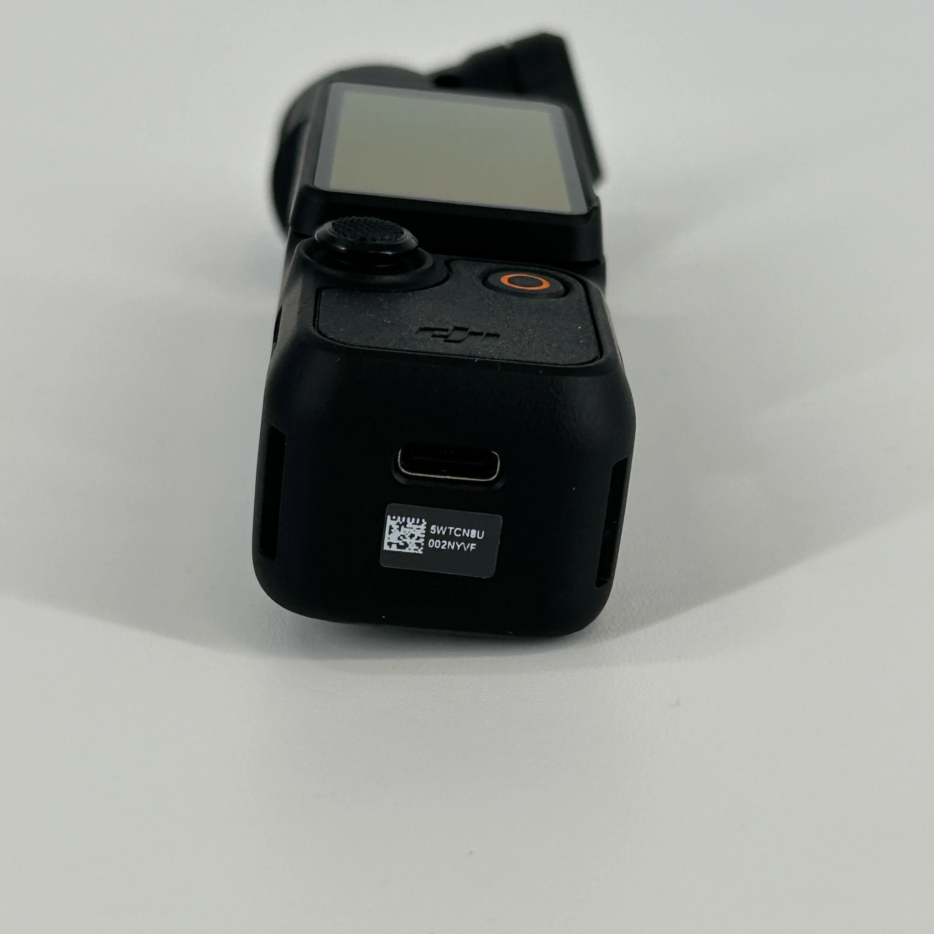 DJI Osmo Pocket 3 Black - Image 6