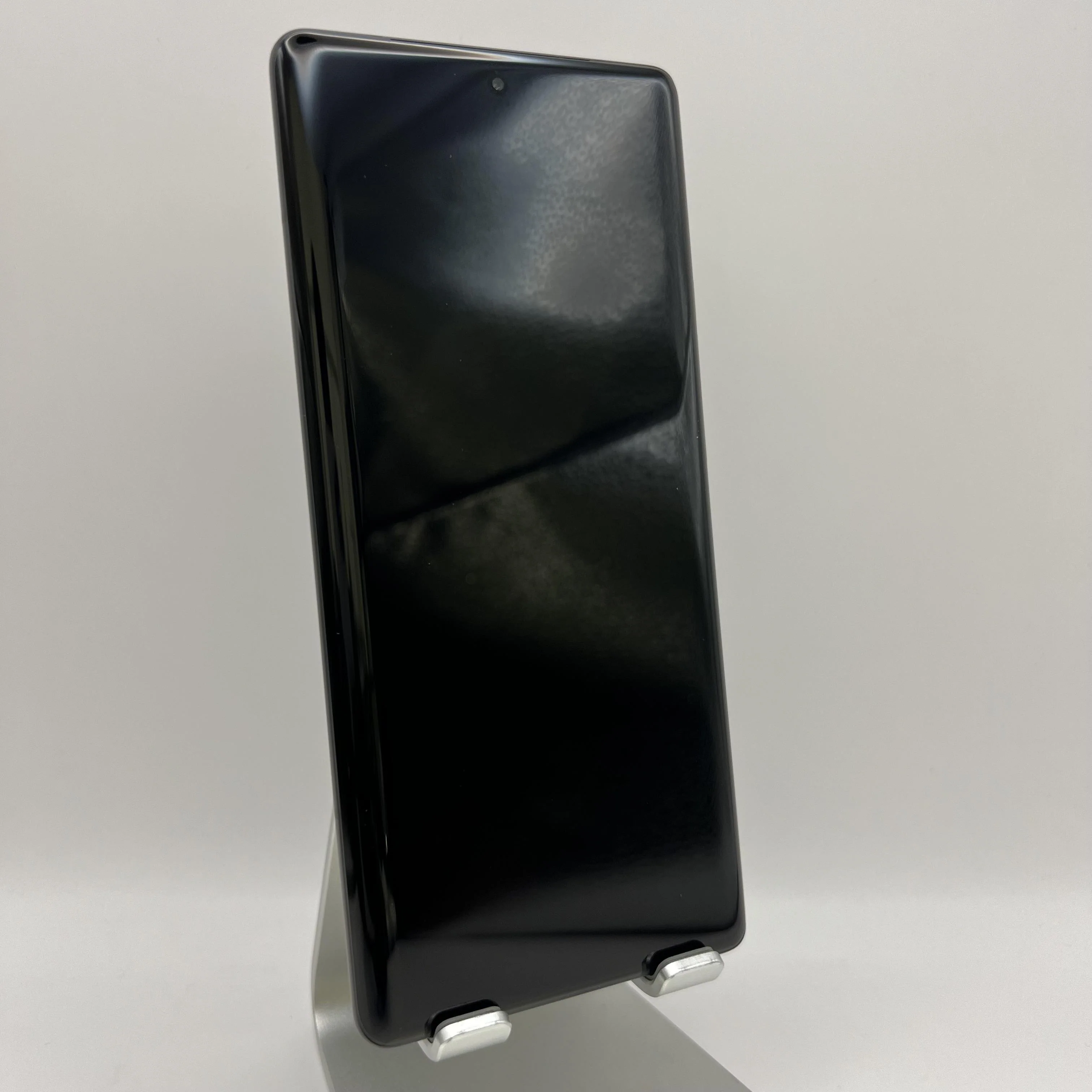 Edge Plus (2023) 8GB RAM 512GB Black (GSM Unlocked) - Image 2