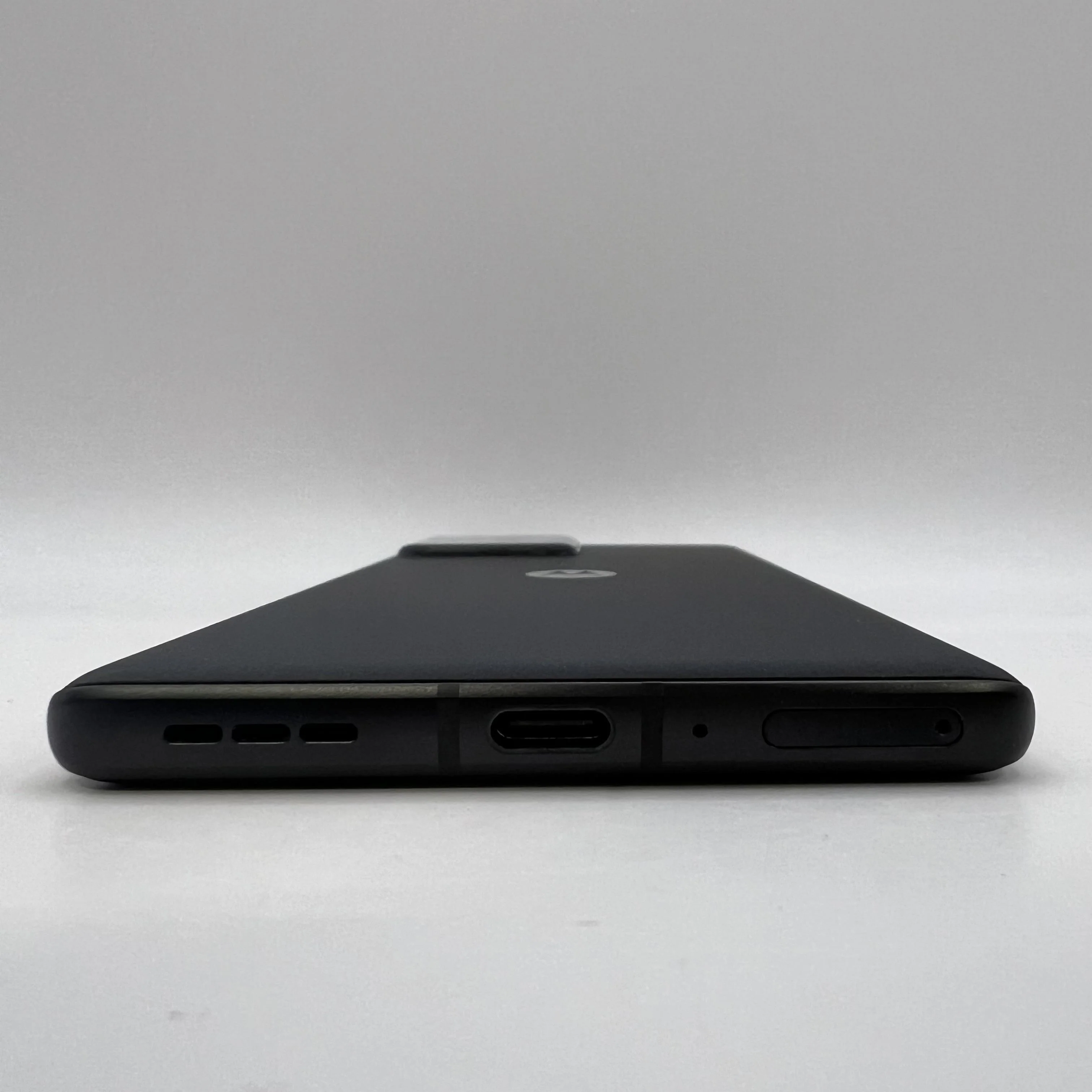 Edge Plus (2023) 8GB RAM 512GB Black (GSM Unlocked) - Image 6