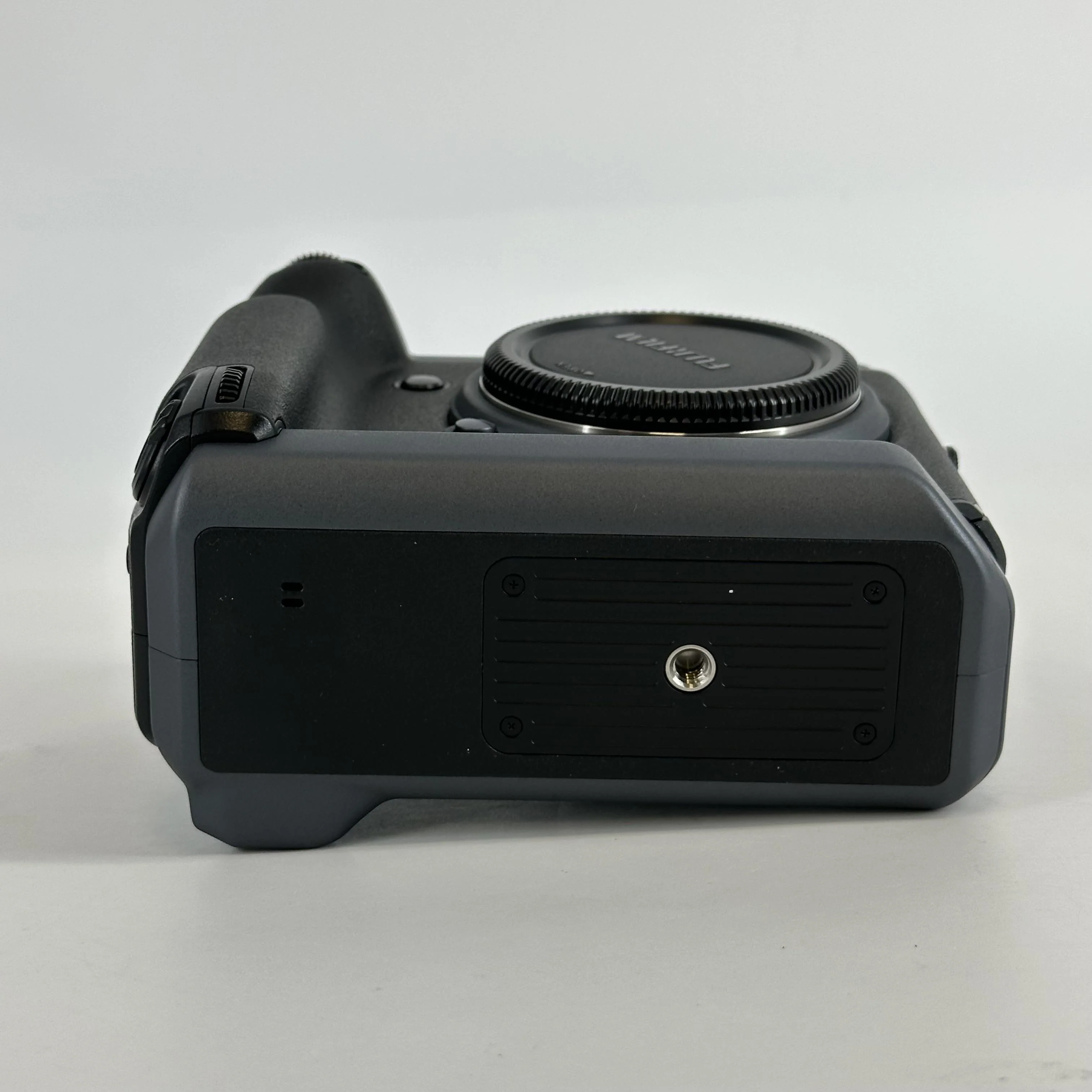 Fujifilm GFX 100 102MP Black - Image 10