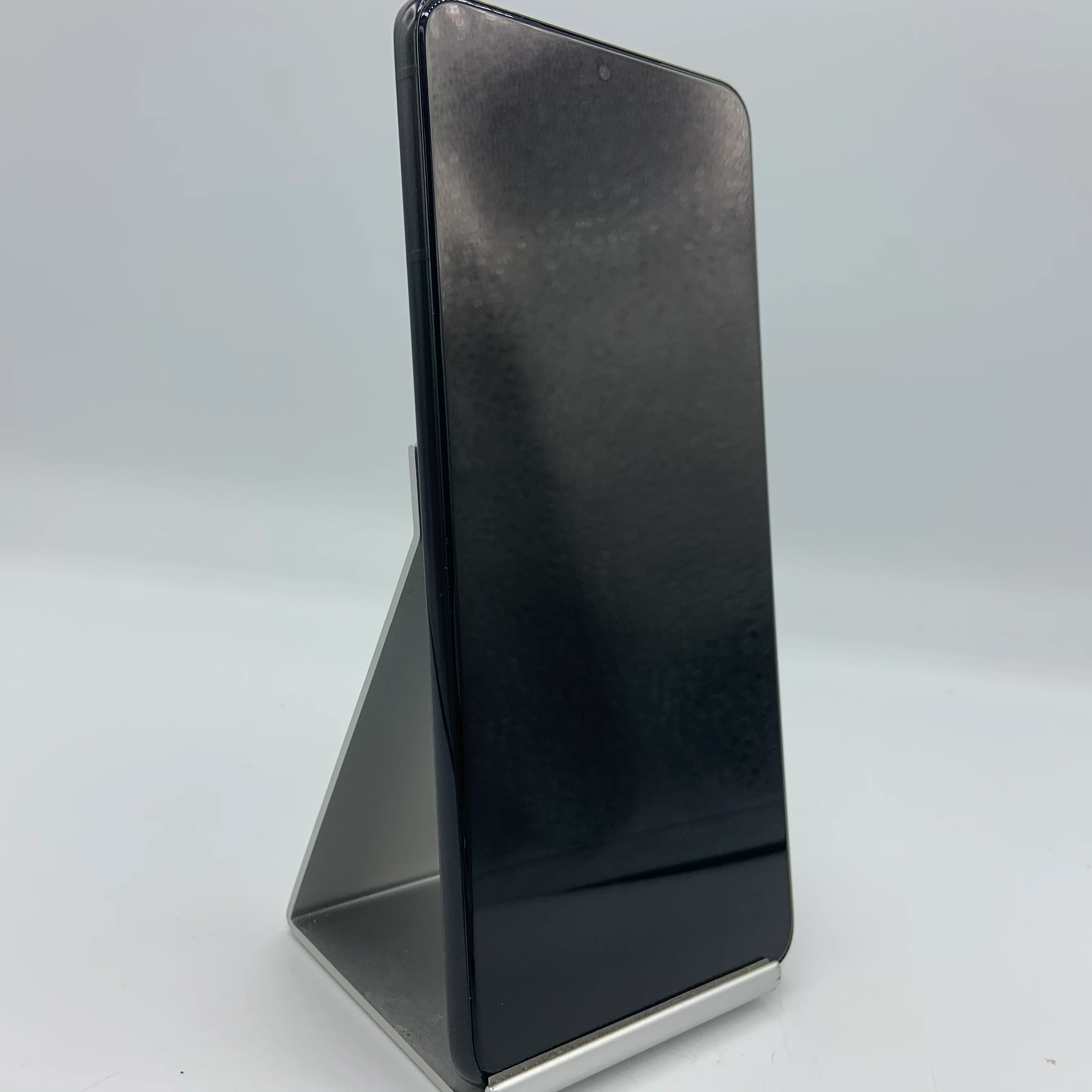 Galaxy S21 Plus 5G 128GB Black (Verizon Unlocked) - Image 2