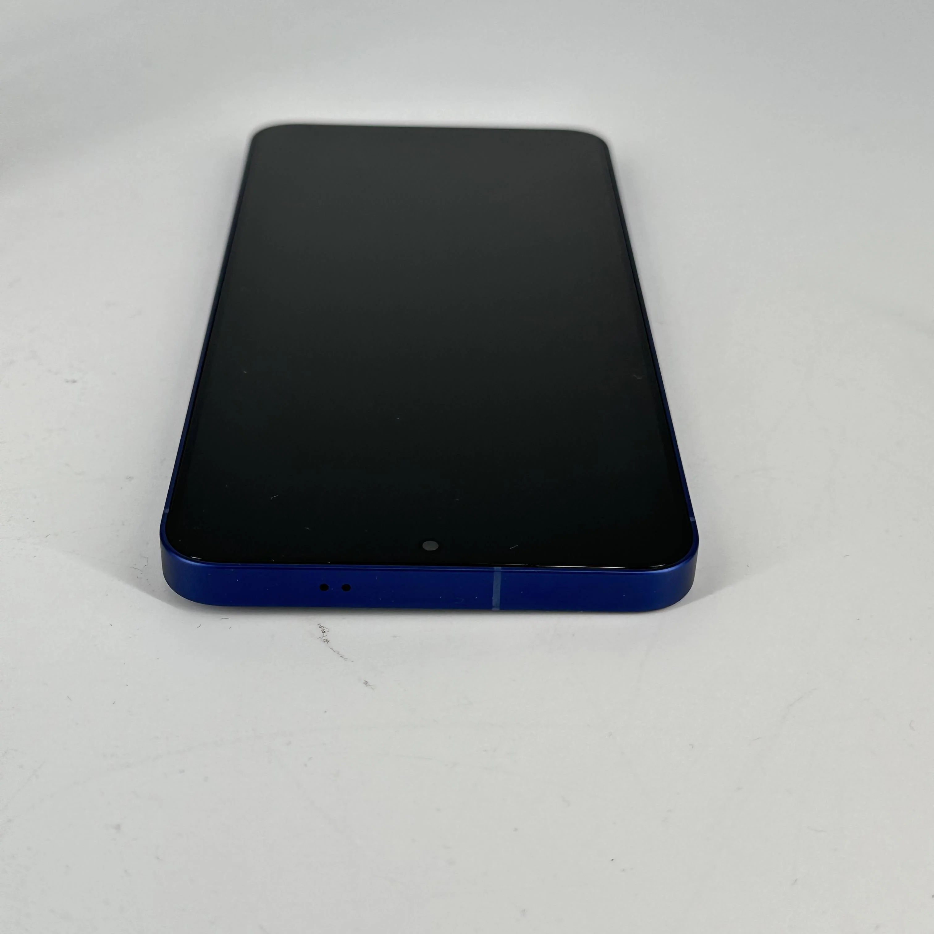 Galaxy S25 Plus 12GB RAM 256GB Navy (Xfinity) - Image 7