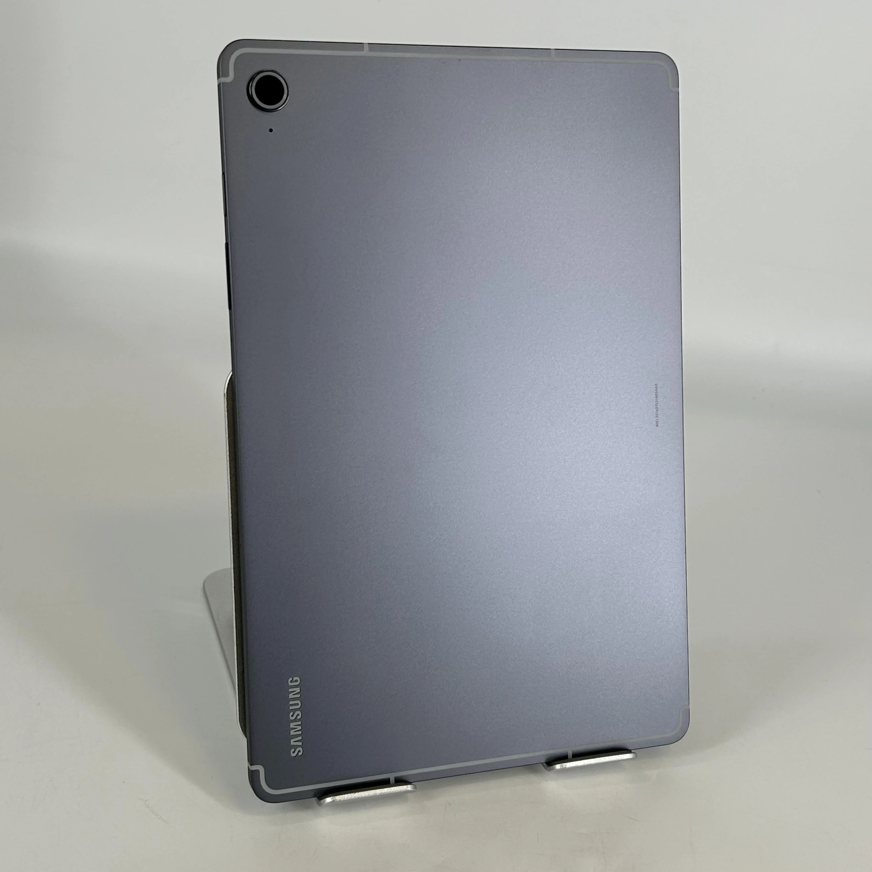 Galaxy Tab S10 FE 8GB RAM 128GB Gray (Verizon) - Image 6