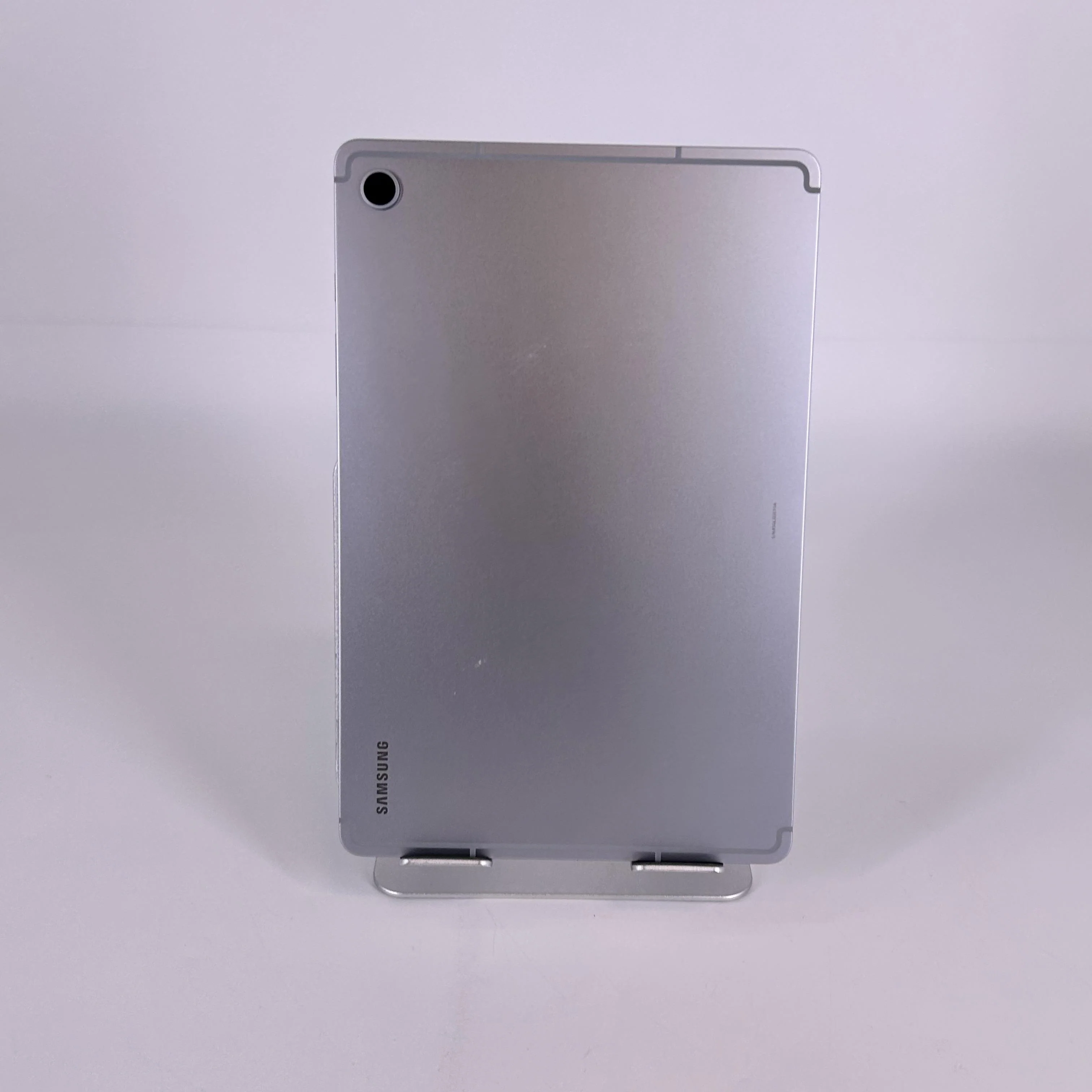 Galaxy Tab S10 Lite 6GB RAM 128GB Silver (WiFi) - Image 6