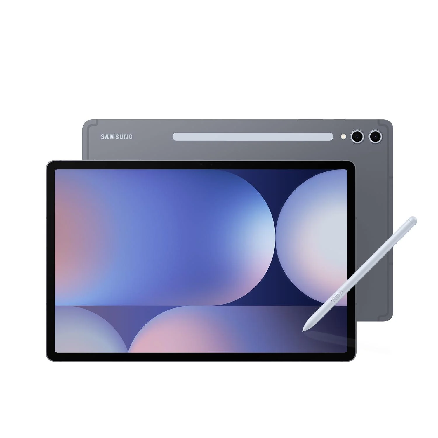 Galaxy Tab S10 Plus 12GB RAM 256GB Gray (ATT)