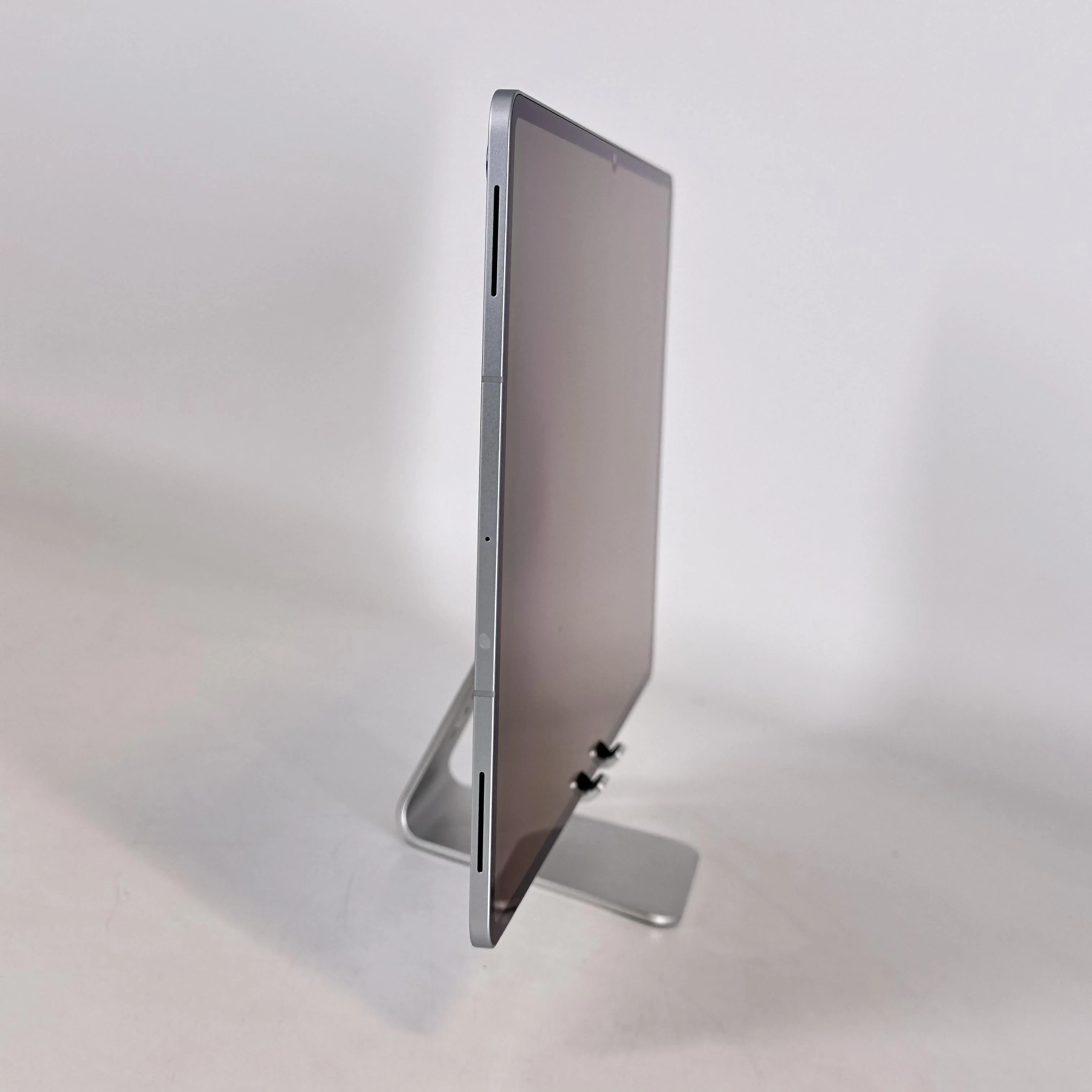 Galaxy Tab S11 Ultra 12GB RAM 512GB Silver (WiFi) - Image 4