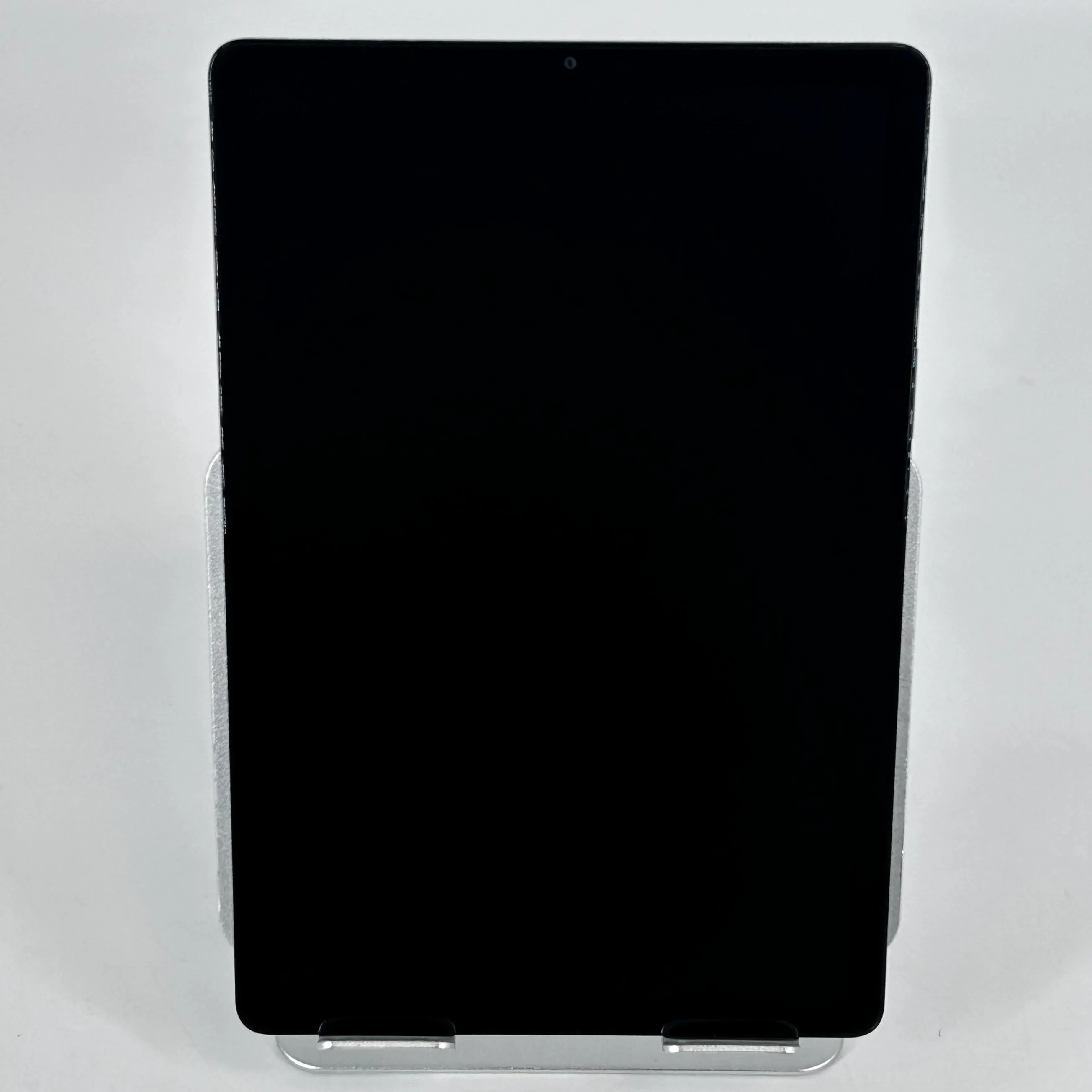 Galaxy Tab S5e 4GB RAM 64GB Black (GSM Unlocked) - Image 2