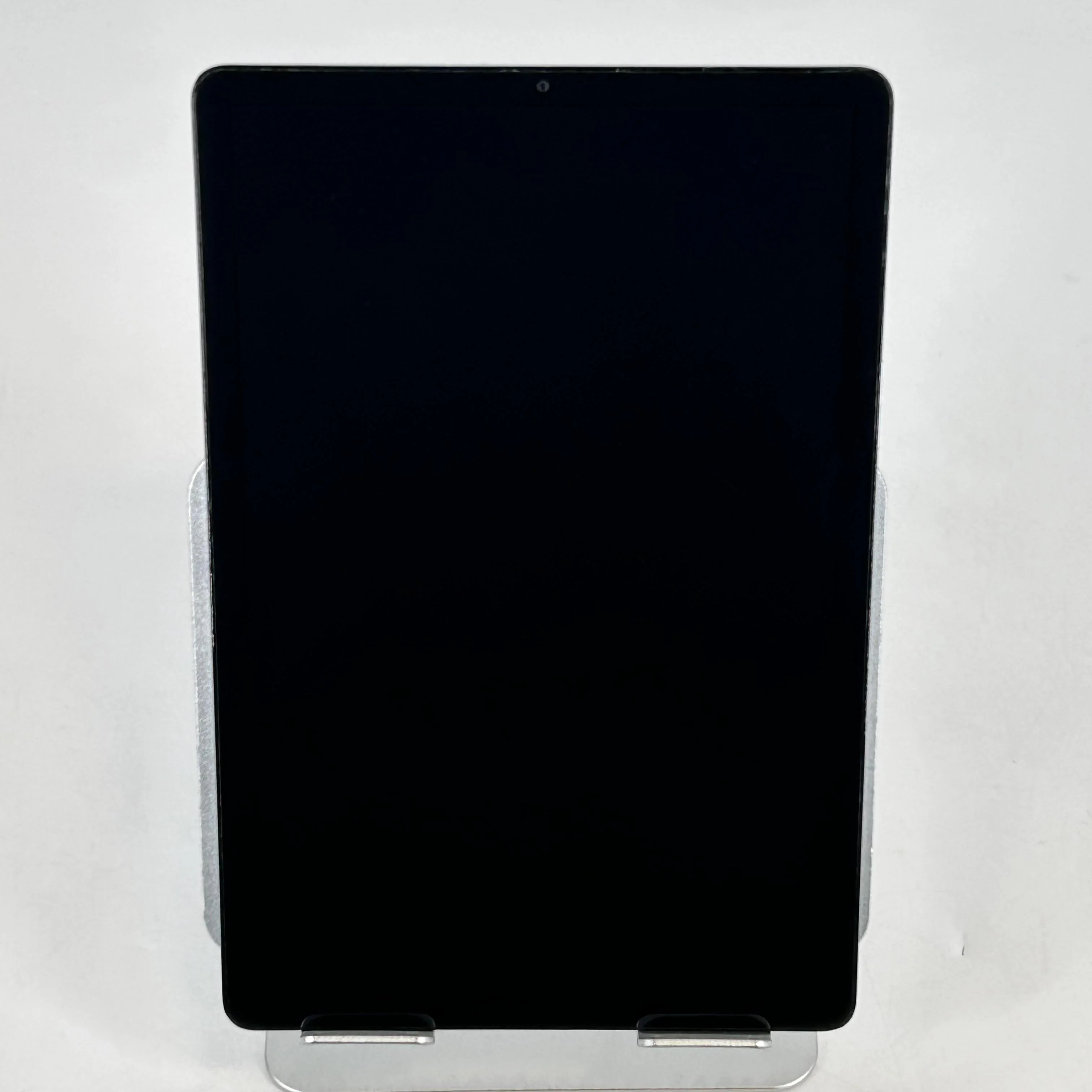 Galaxy Tab S5e 4GB RAM 64GB Silver (WiFi) - Image 2