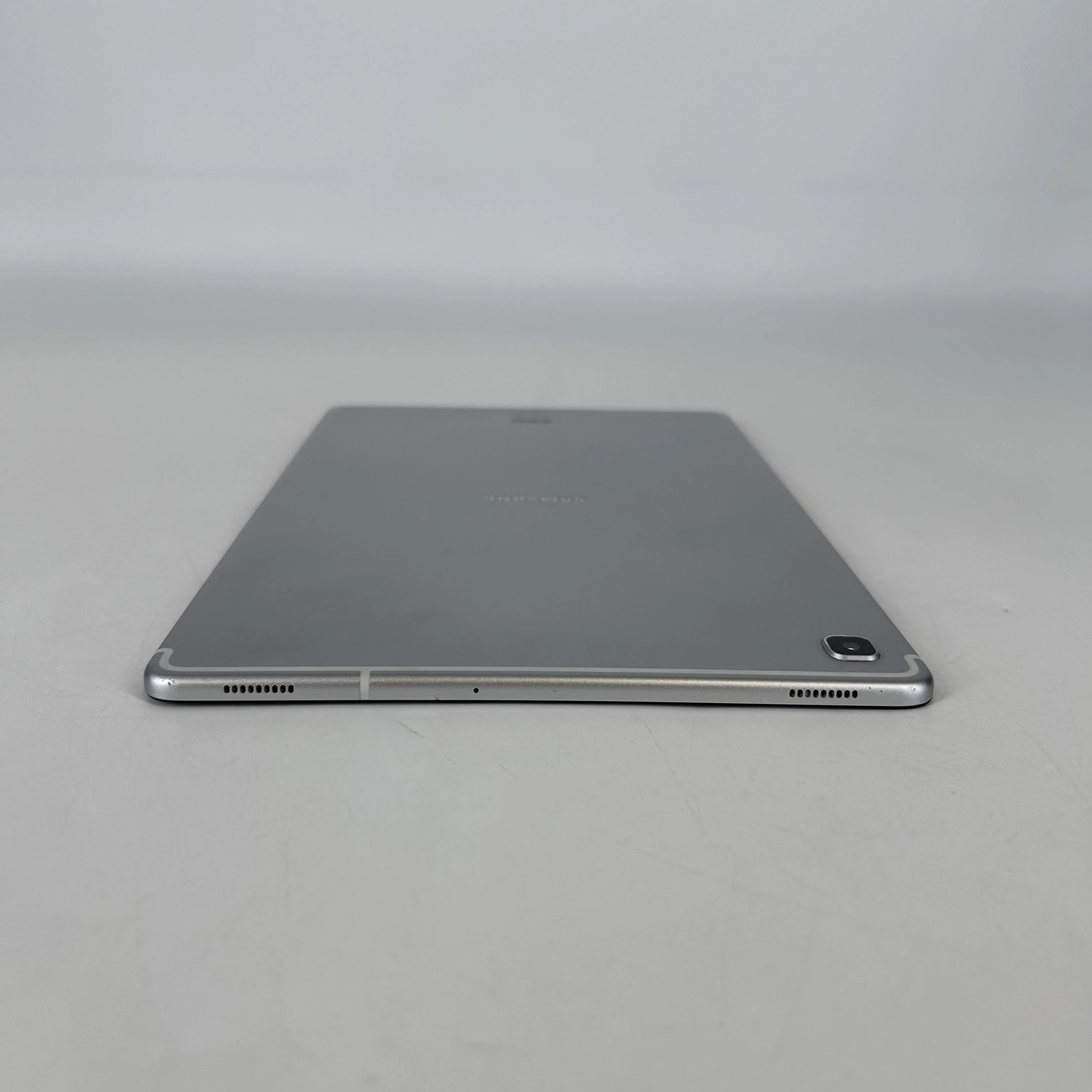 Galaxy Tab S5e 4GB RAM 64GB Silver (WiFi) - Image 6