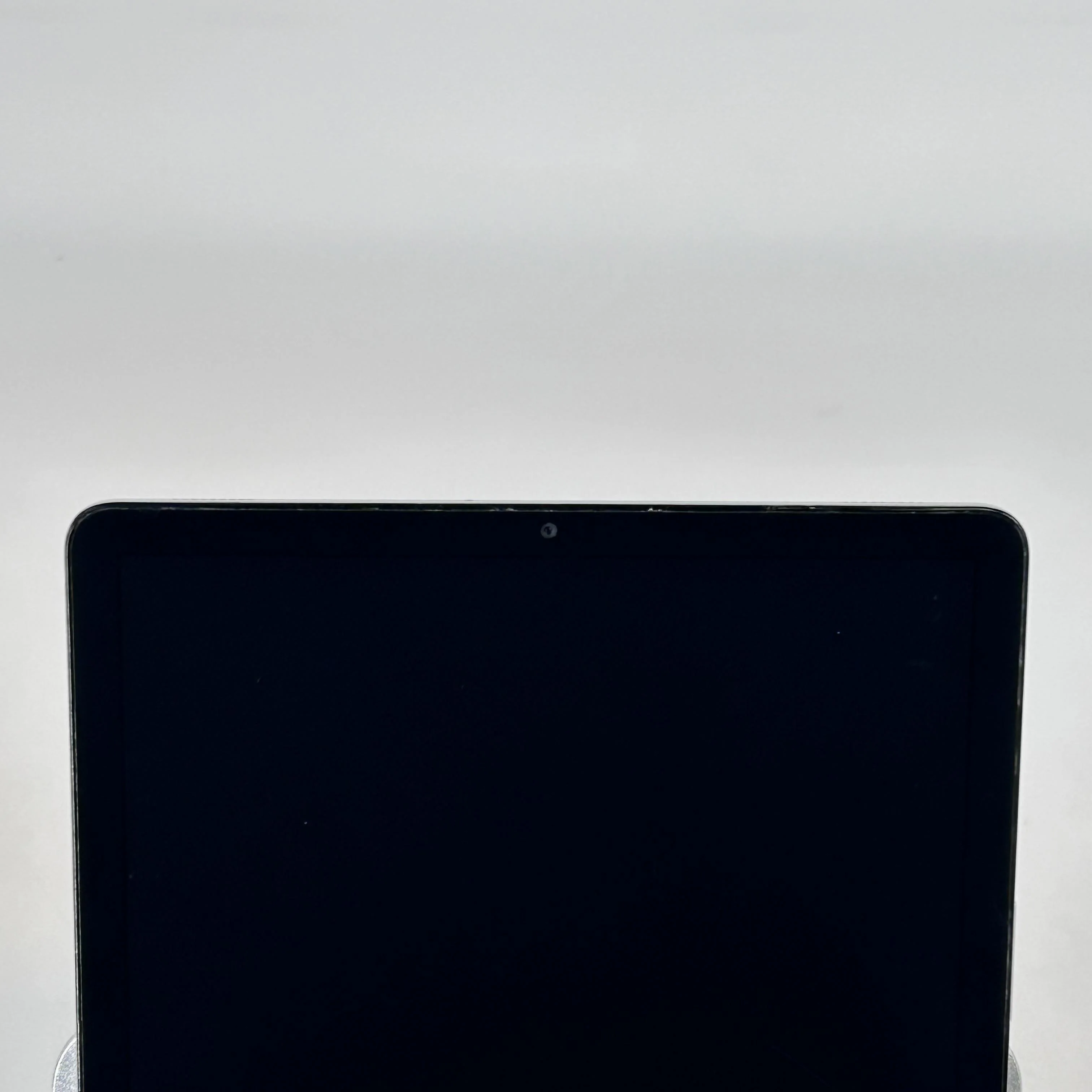 Galaxy Tab S5e 4GB RAM 64GB Silver (WiFi) - Image 9