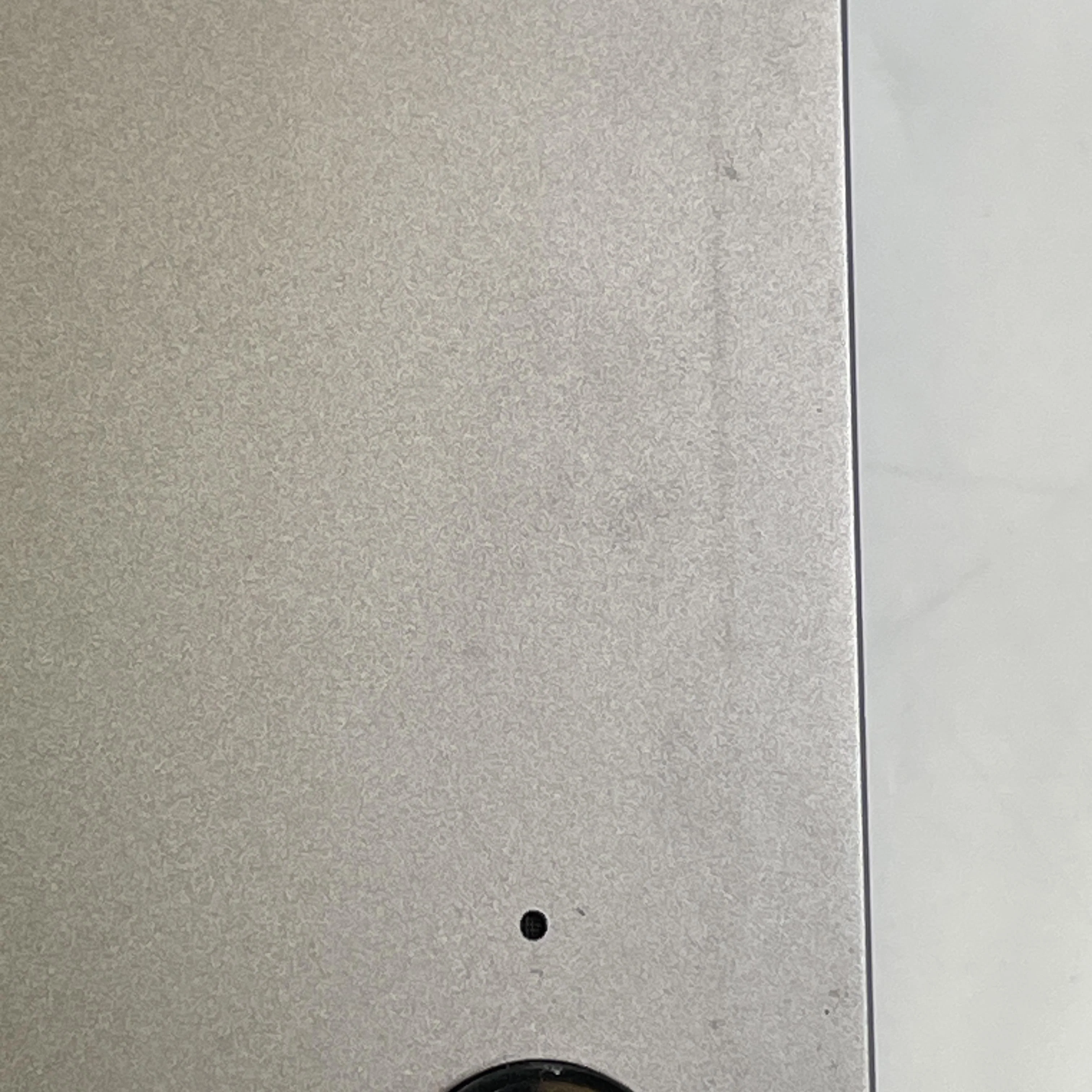 Galaxy Tab S9 FE 6GB RAM 128GB Grey (Verizon) - Image 10