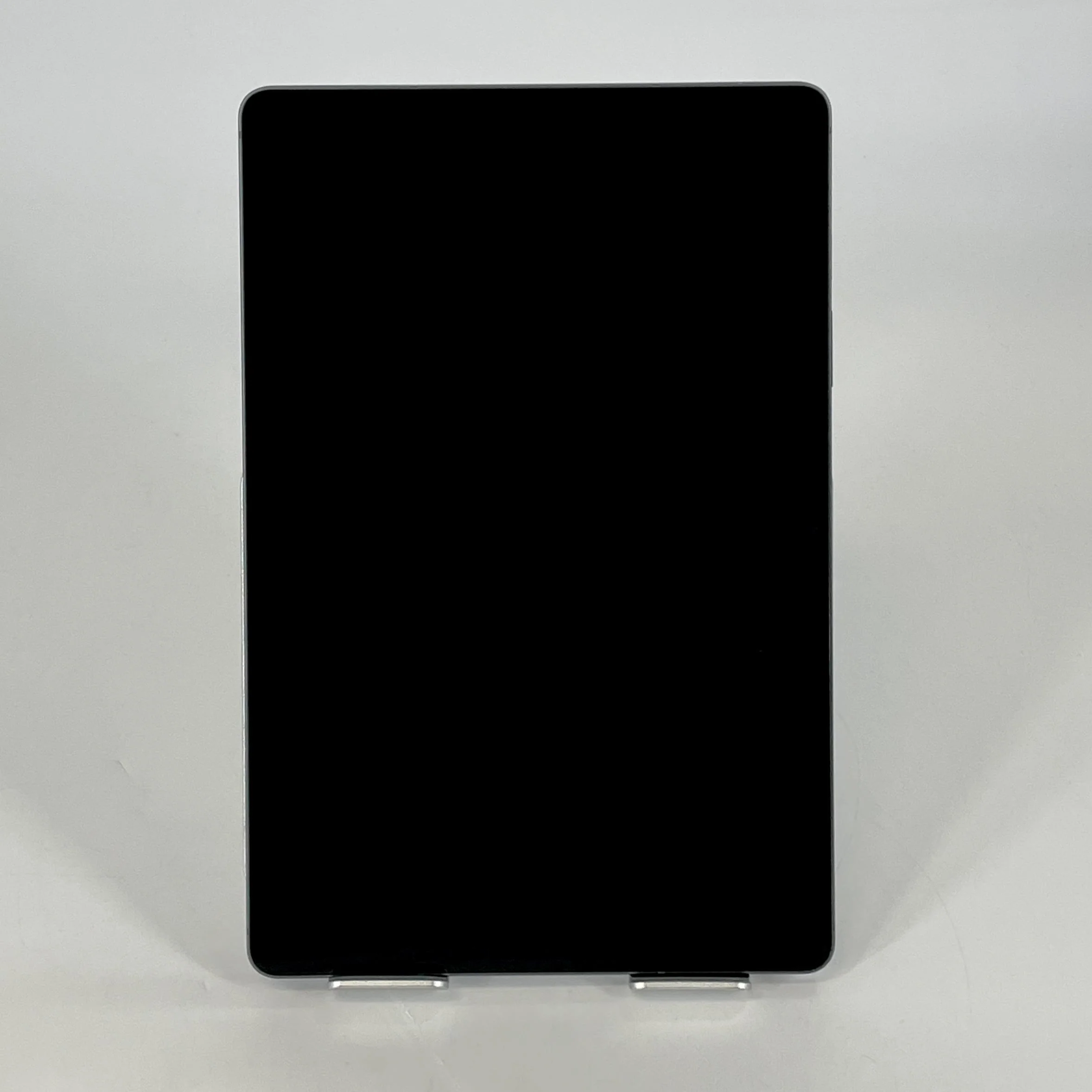 Galaxy Tab S9 FE 6GB RAM 128GB Grey (Verizon) - Image 3