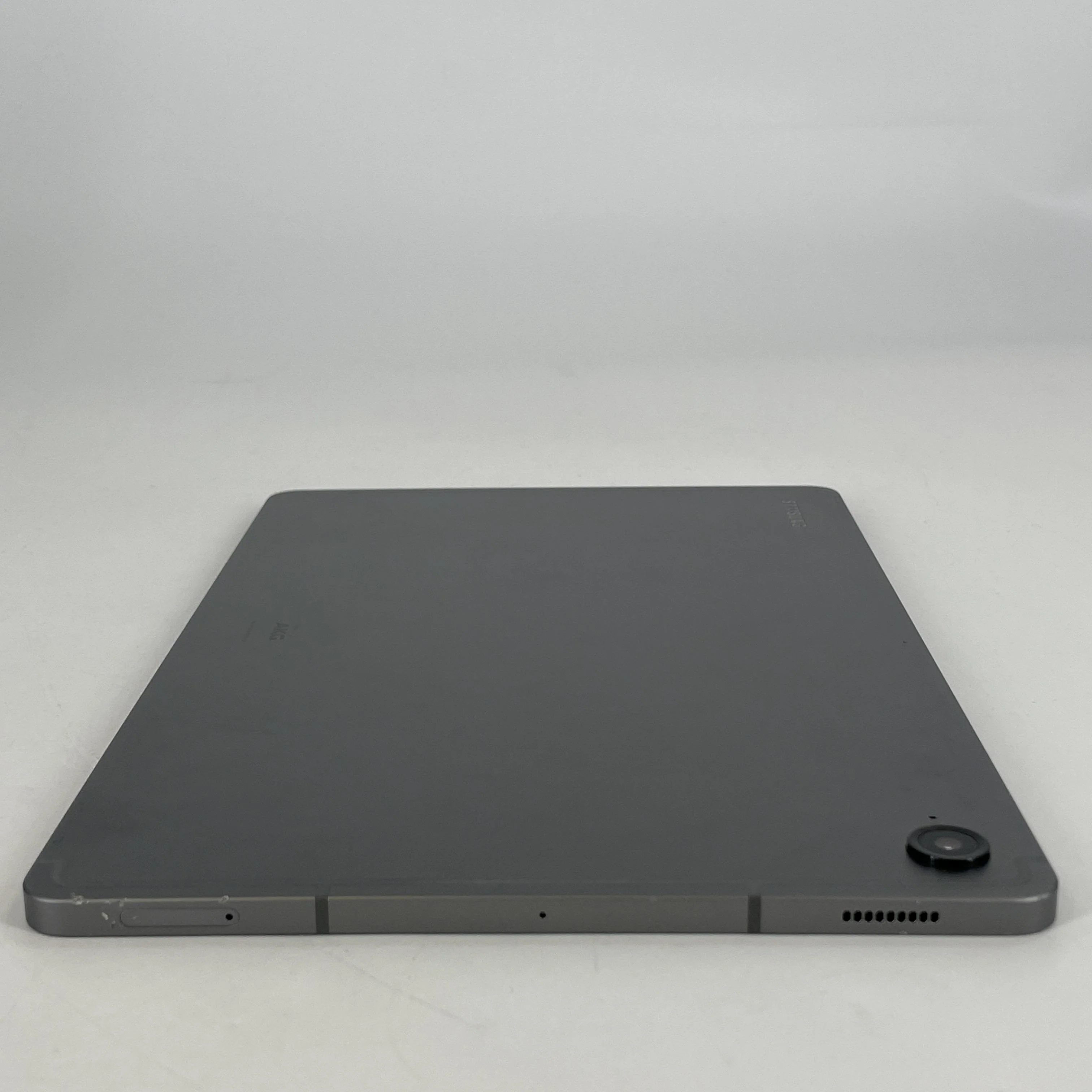 Galaxy Tab S9 FE 6GB RAM 128GB Grey (Verizon) - Image 5