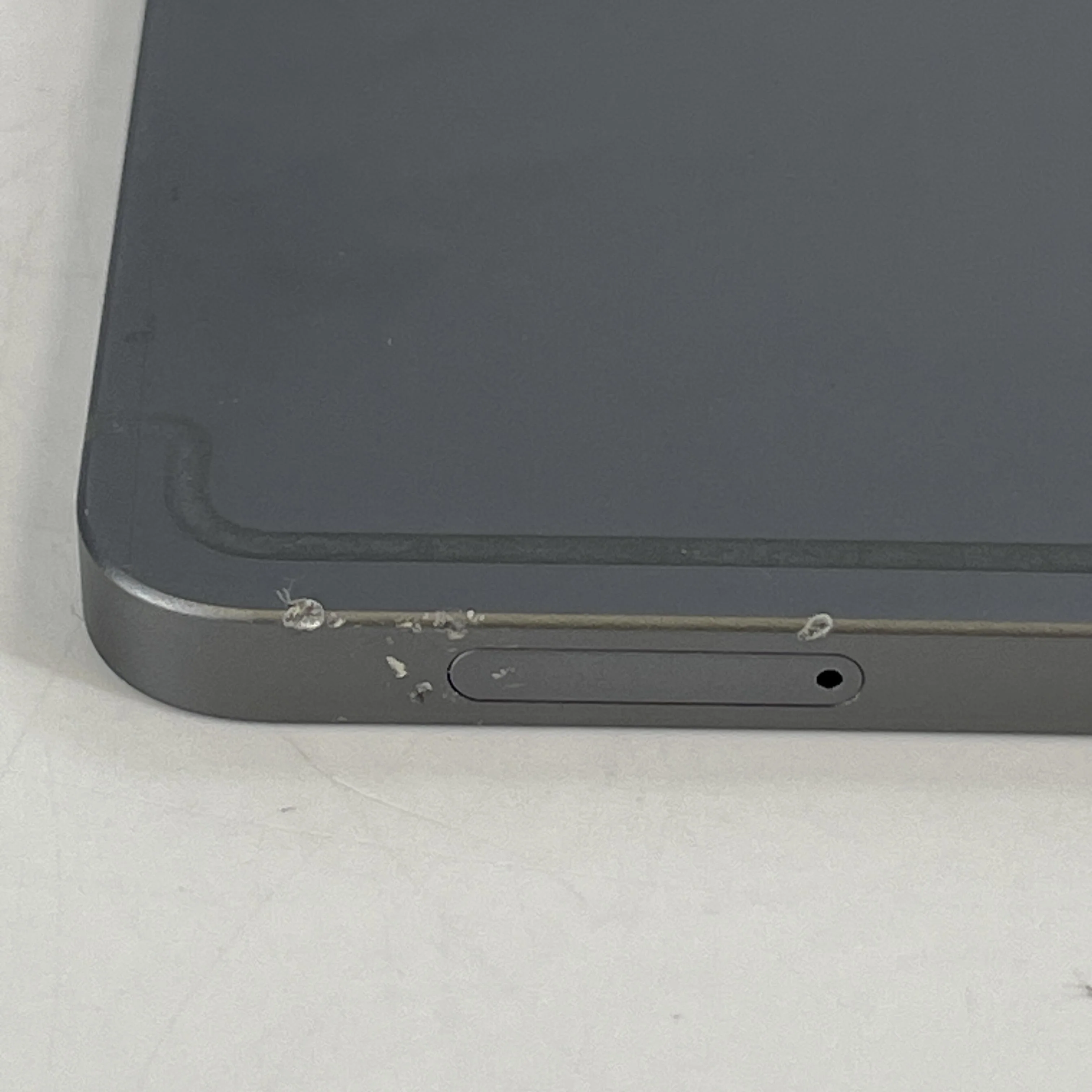 Galaxy Tab S9 FE 6GB RAM 128GB Grey (Verizon) - Image 6