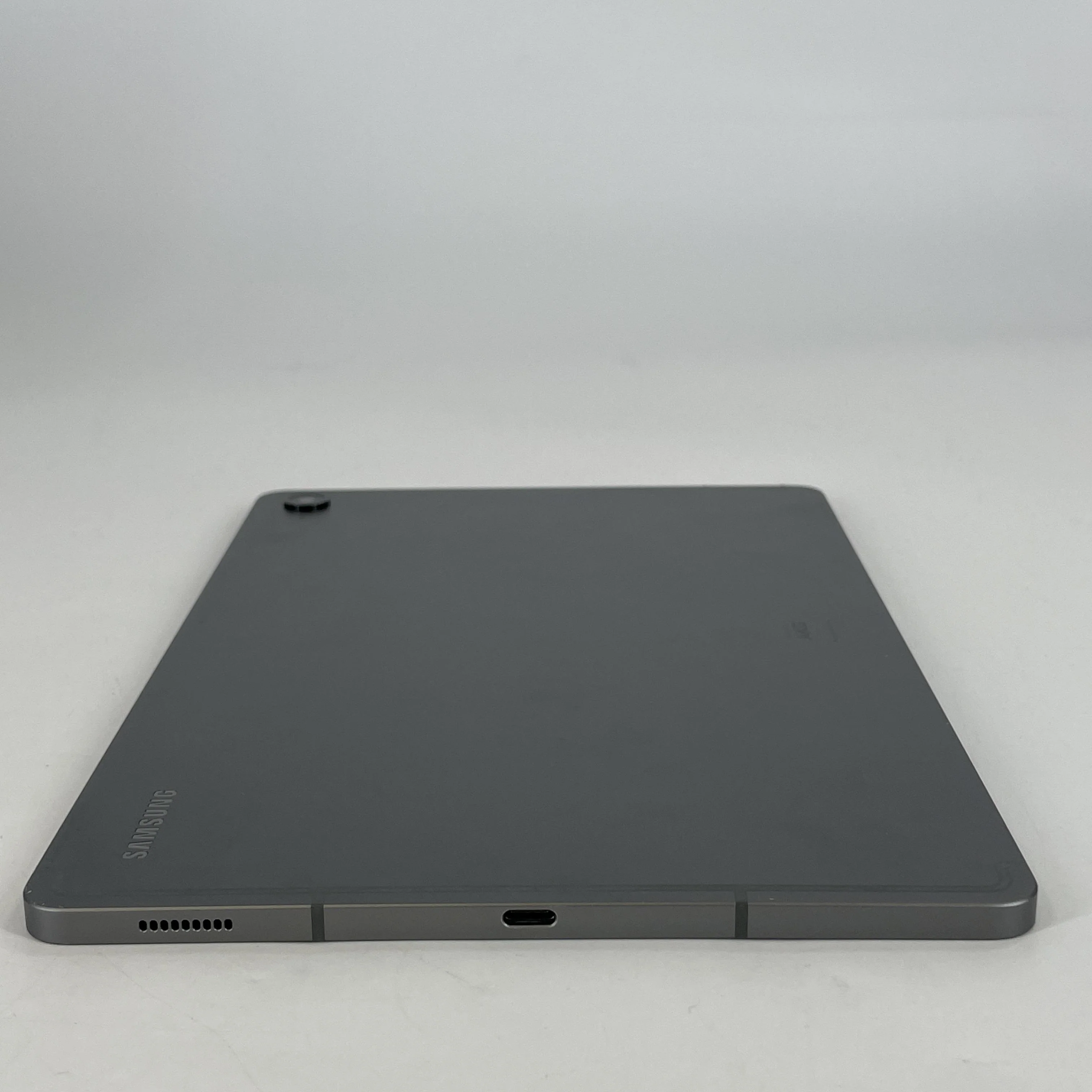 Galaxy Tab S9 FE 6GB RAM 128GB Grey (Verizon) - Image 7