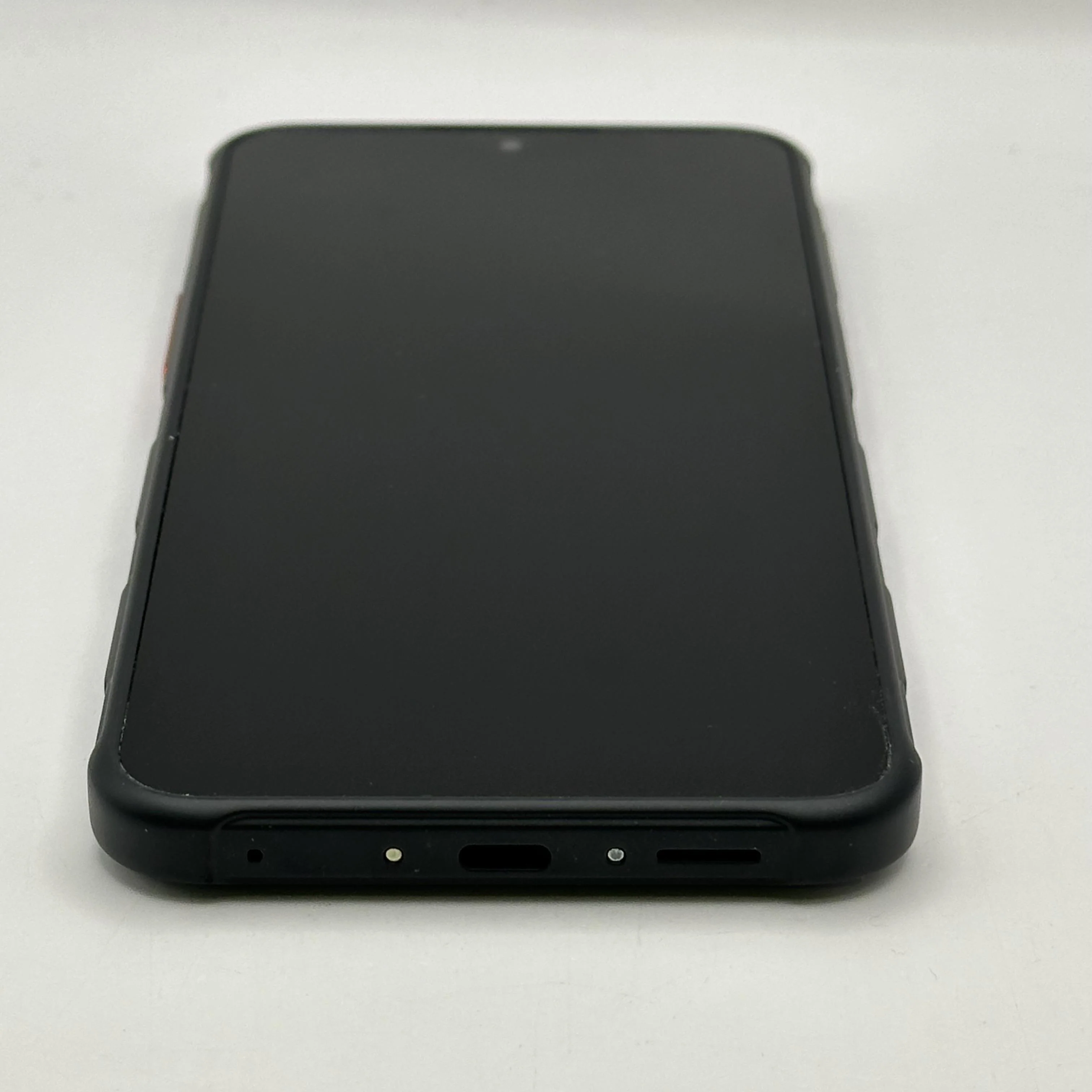 Galaxy XCover7 Pro 6GB RAM 128GB Black (ATT) - Image 7