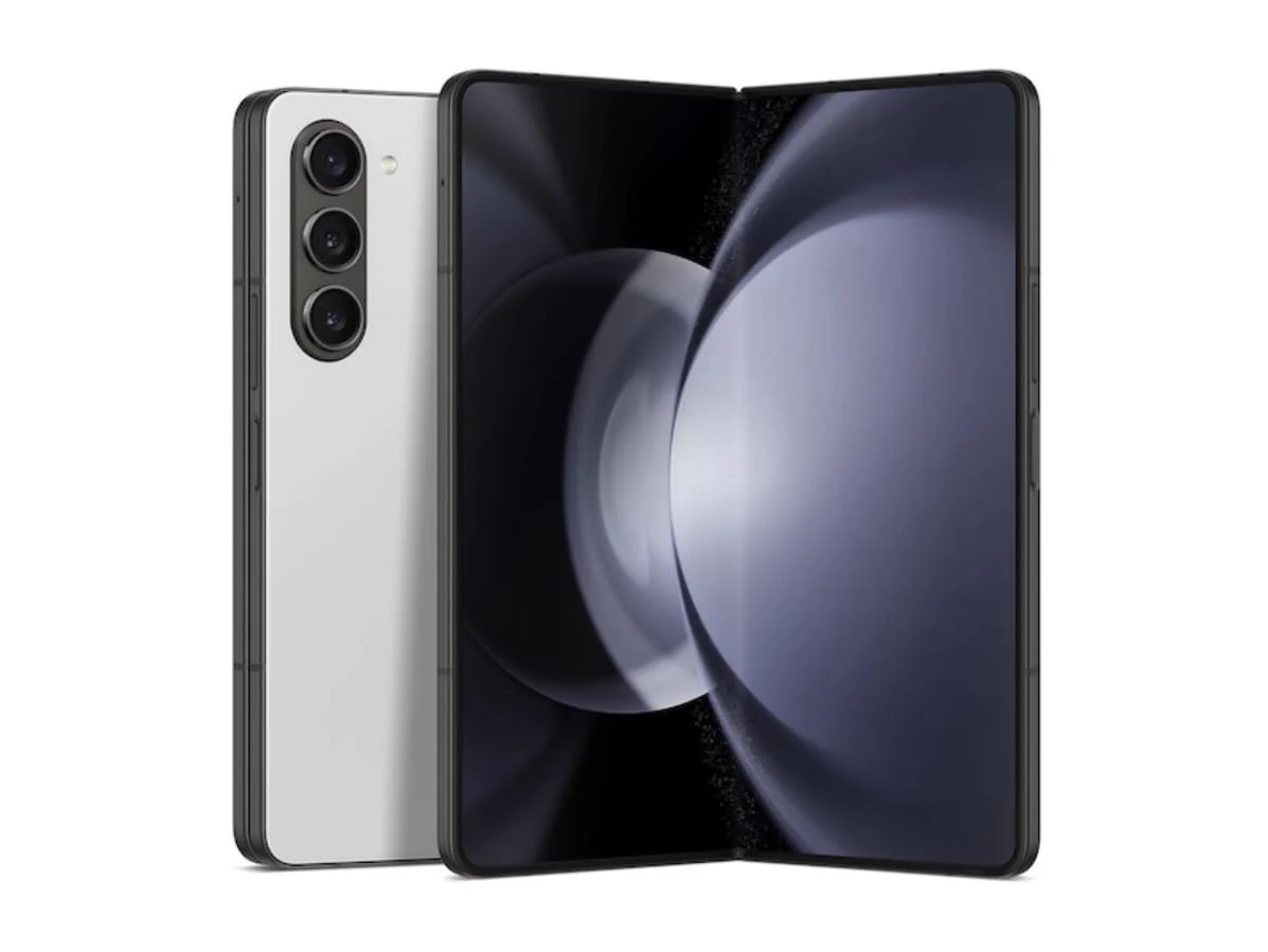 Galaxy Z Fold5 1TB Gray (T-Mobile)