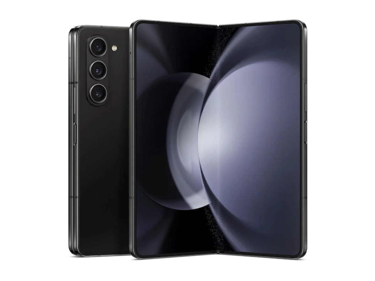 Galaxy Z Fold5 1TB Phantom Black (Verizon)