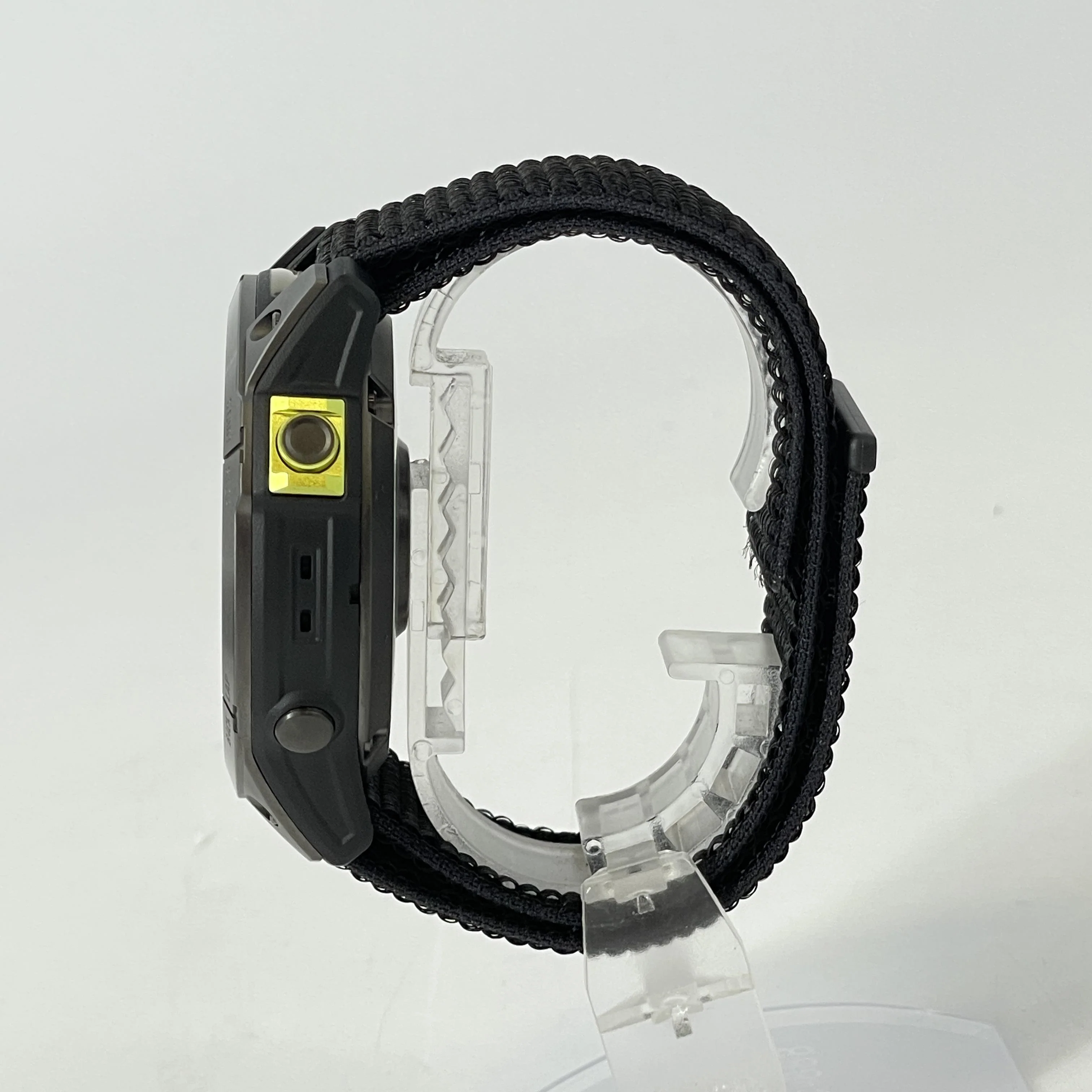 Garmin Enduro 2 51mm Black GPS - Image 5