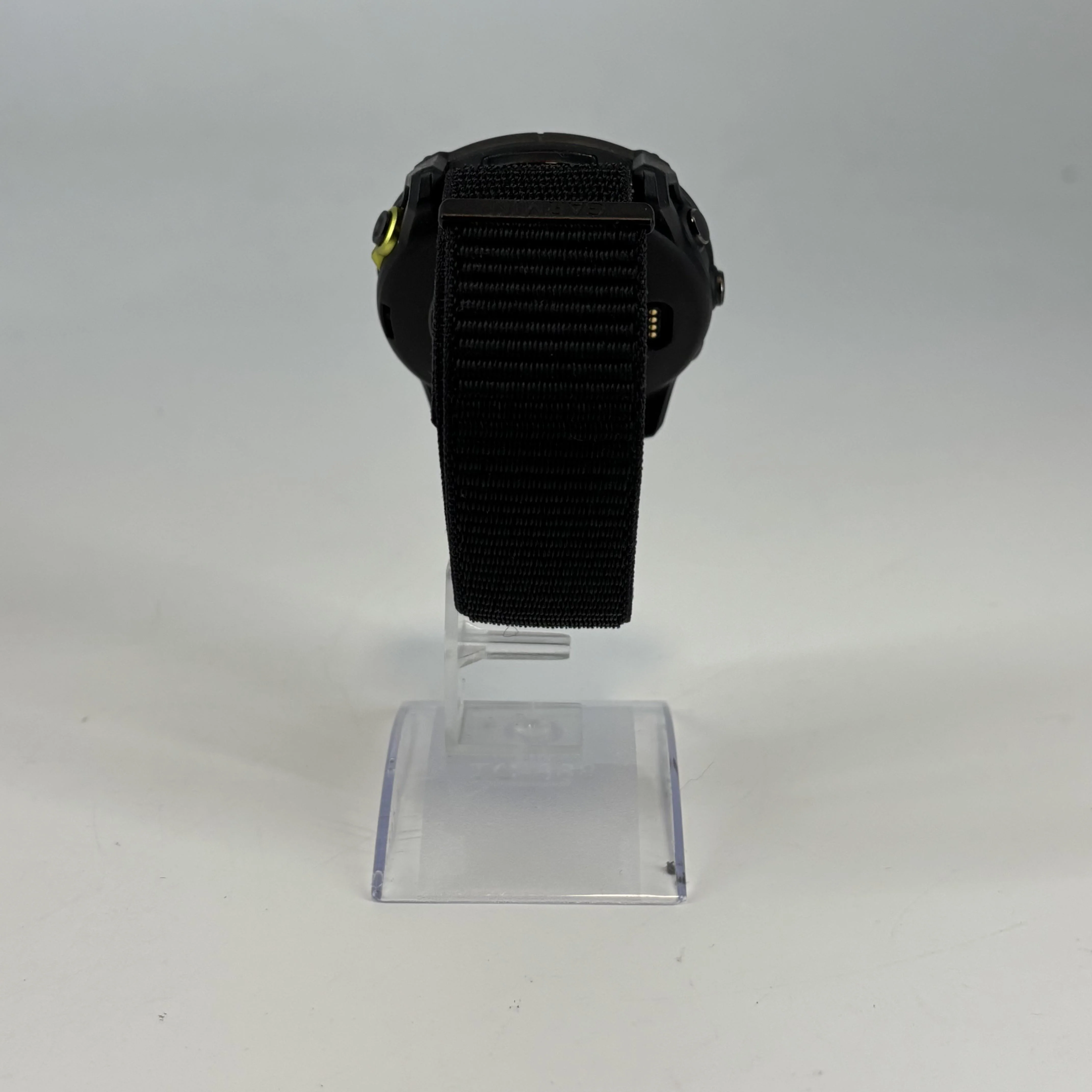 Garmin Enduro 3 51mm Black GPS - Image 5