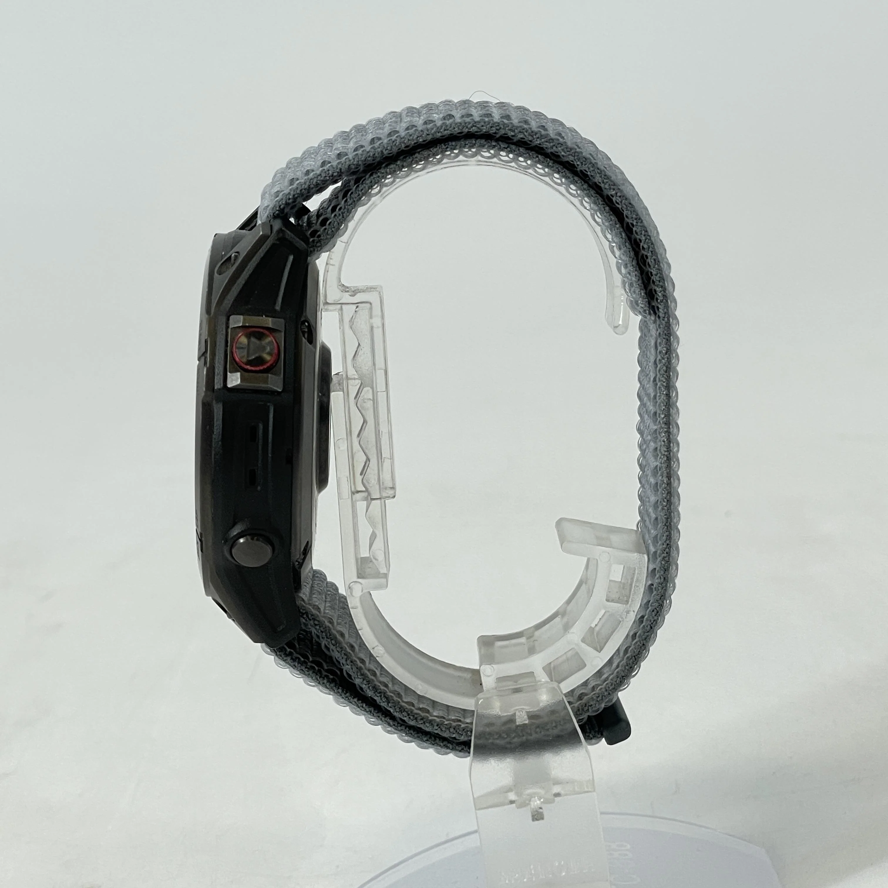 Garmin Epix (Gen 2) Standard Edition 47mm Black GPS - Image 5