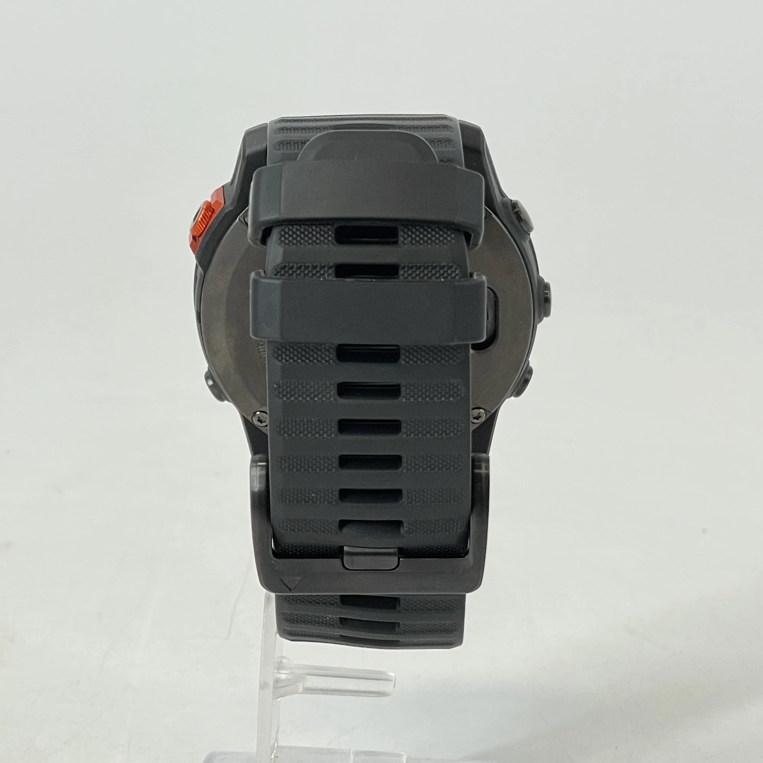 Garmin Fenix 7X Pro Solar Edition 51mm Black GPS - Image 7