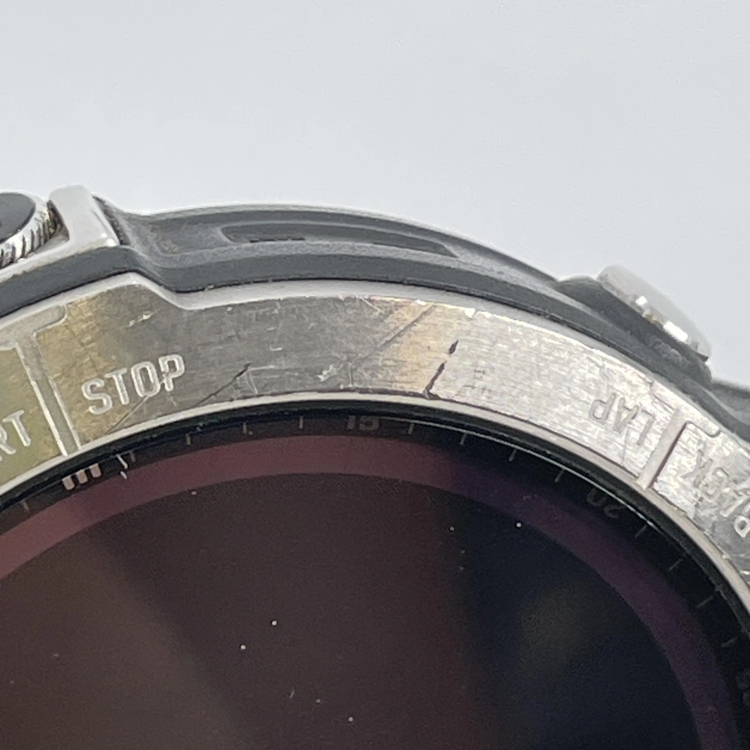 Garmin Fenix 7X Sapphire Solar Edition 51mm Titanium GPS - Image 8