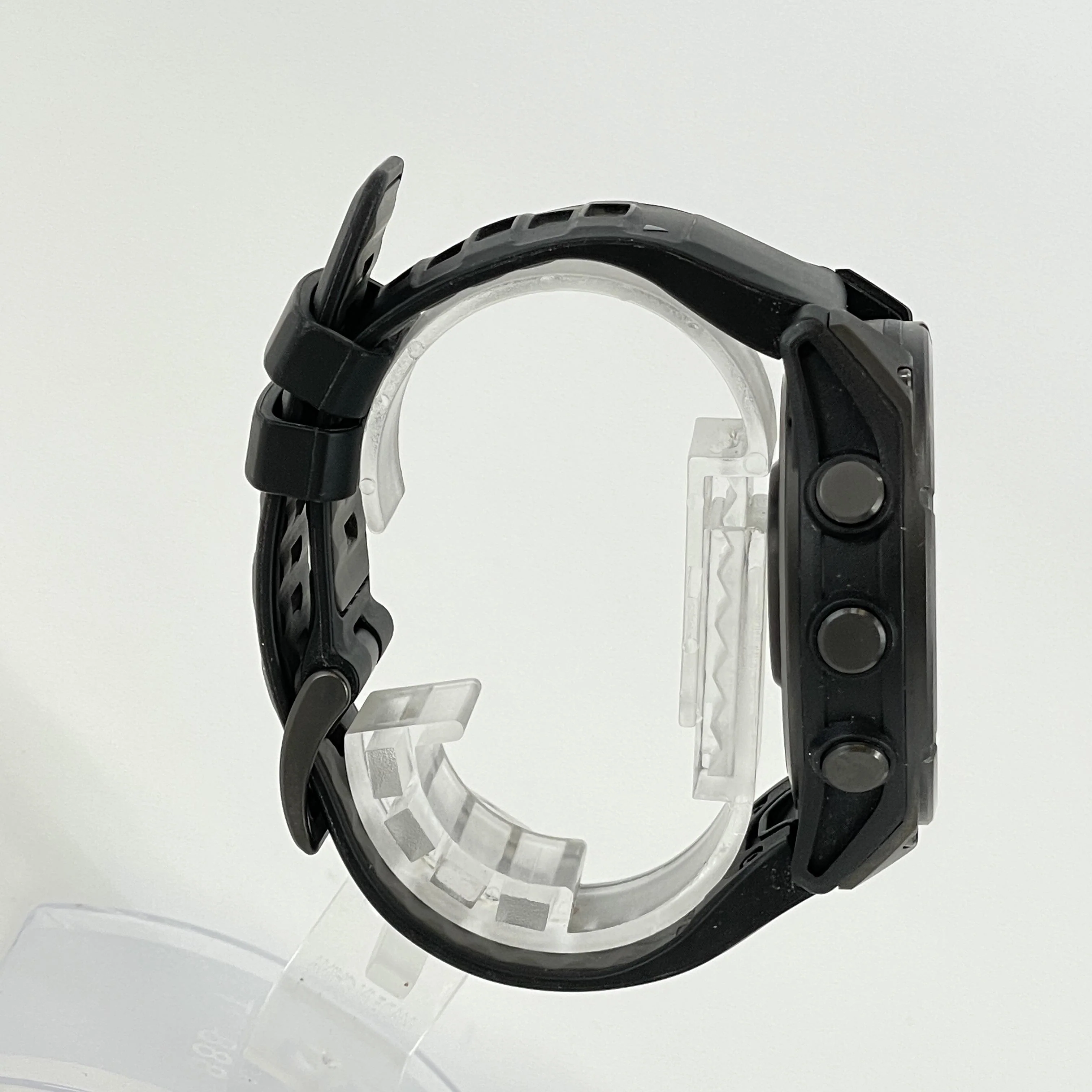 Garmin Fenix 8 AMOLED Sapphire Edition 47mm Gray GPS - Image 4