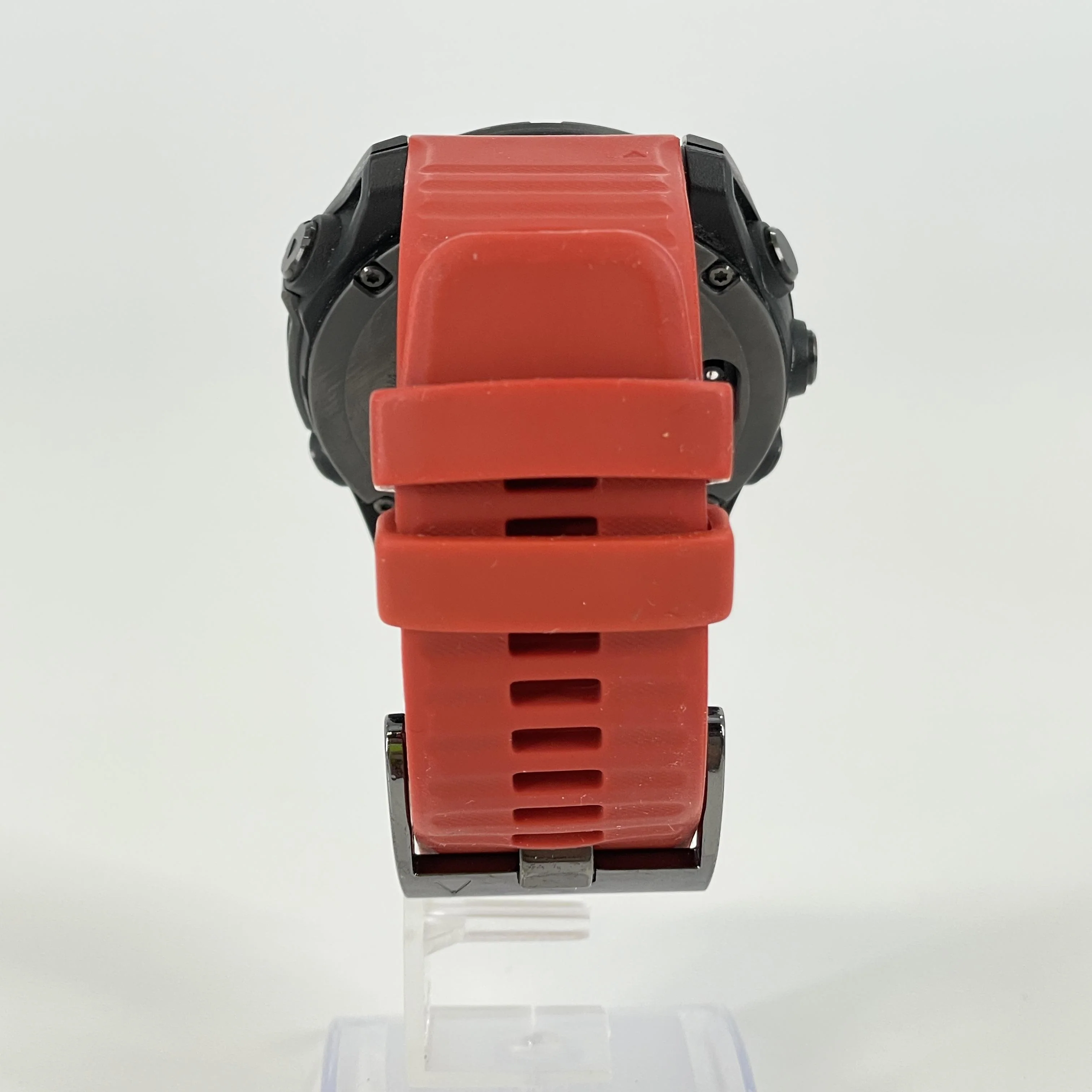 Garmin Fenix 8 Solar Sapphire Edition 51mm Black GPS - Image 7