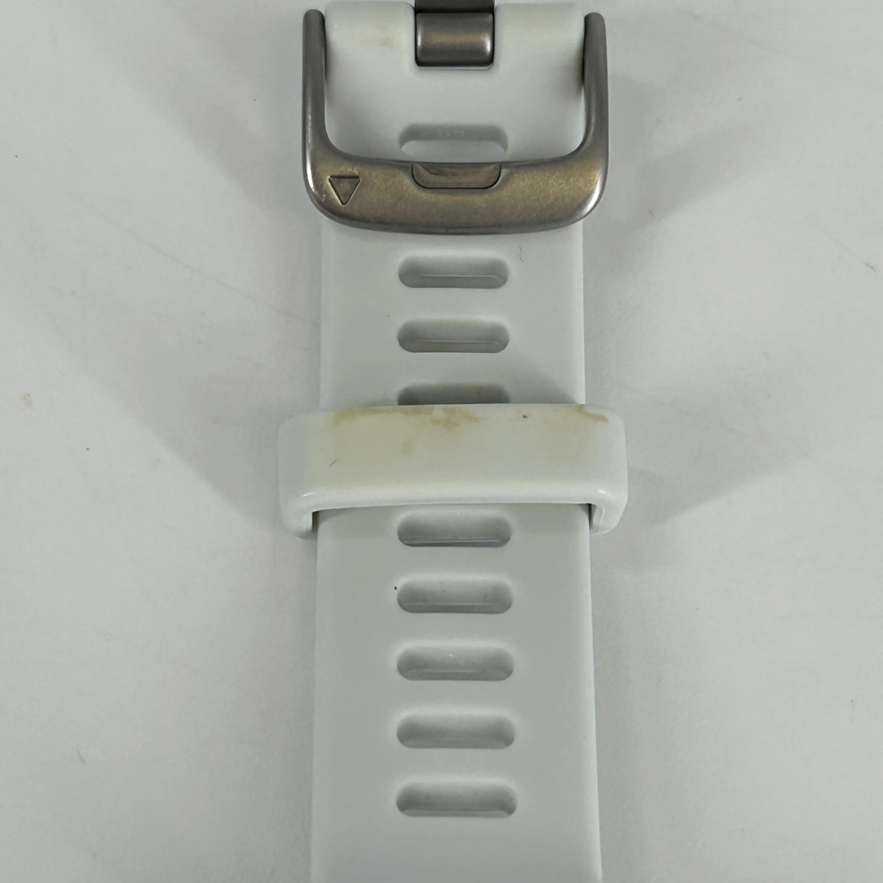 Garmin Forerunner 255S Music 41mm White GPS - Image 8