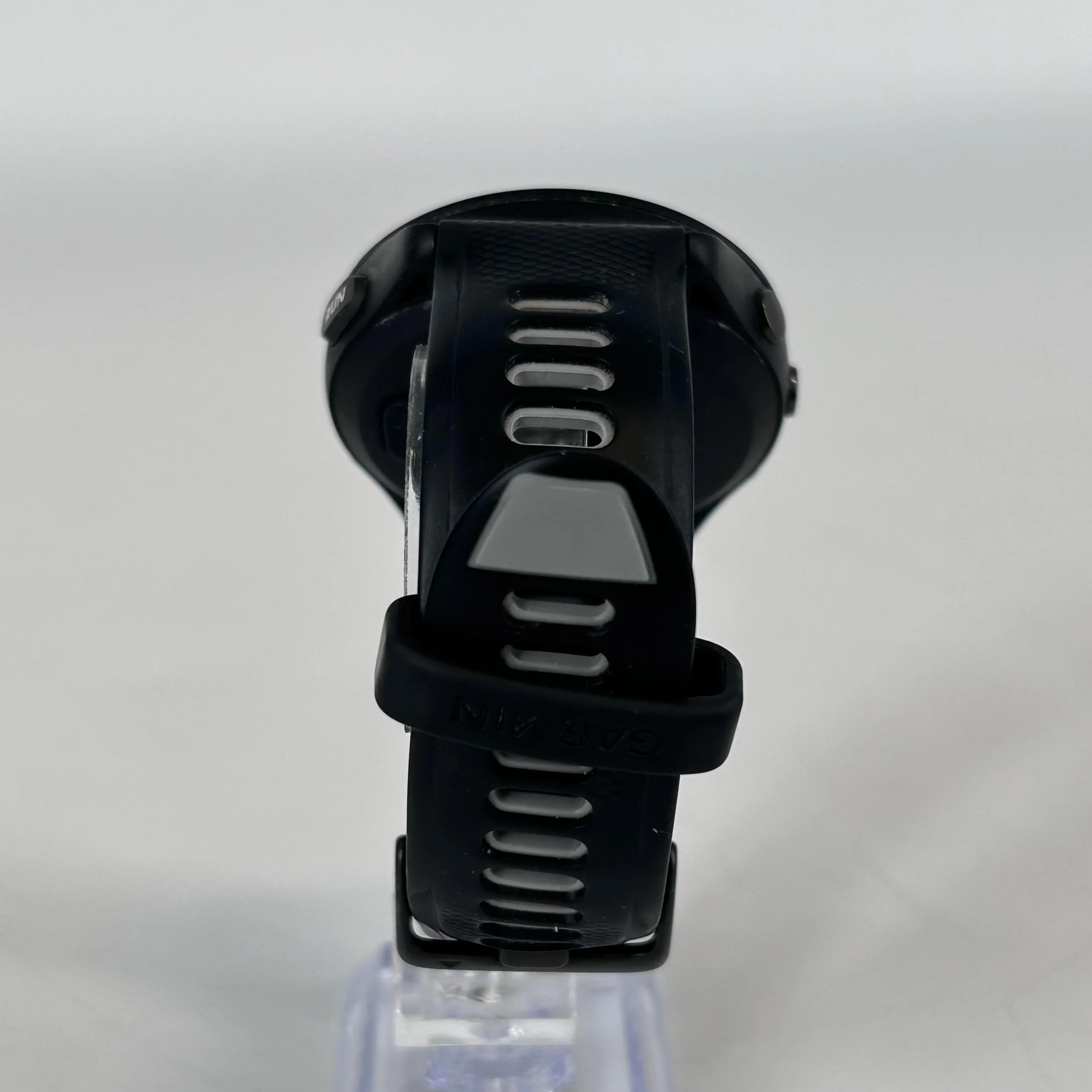 Garmin Forerunner 265 46mm Black GPS - Image 6