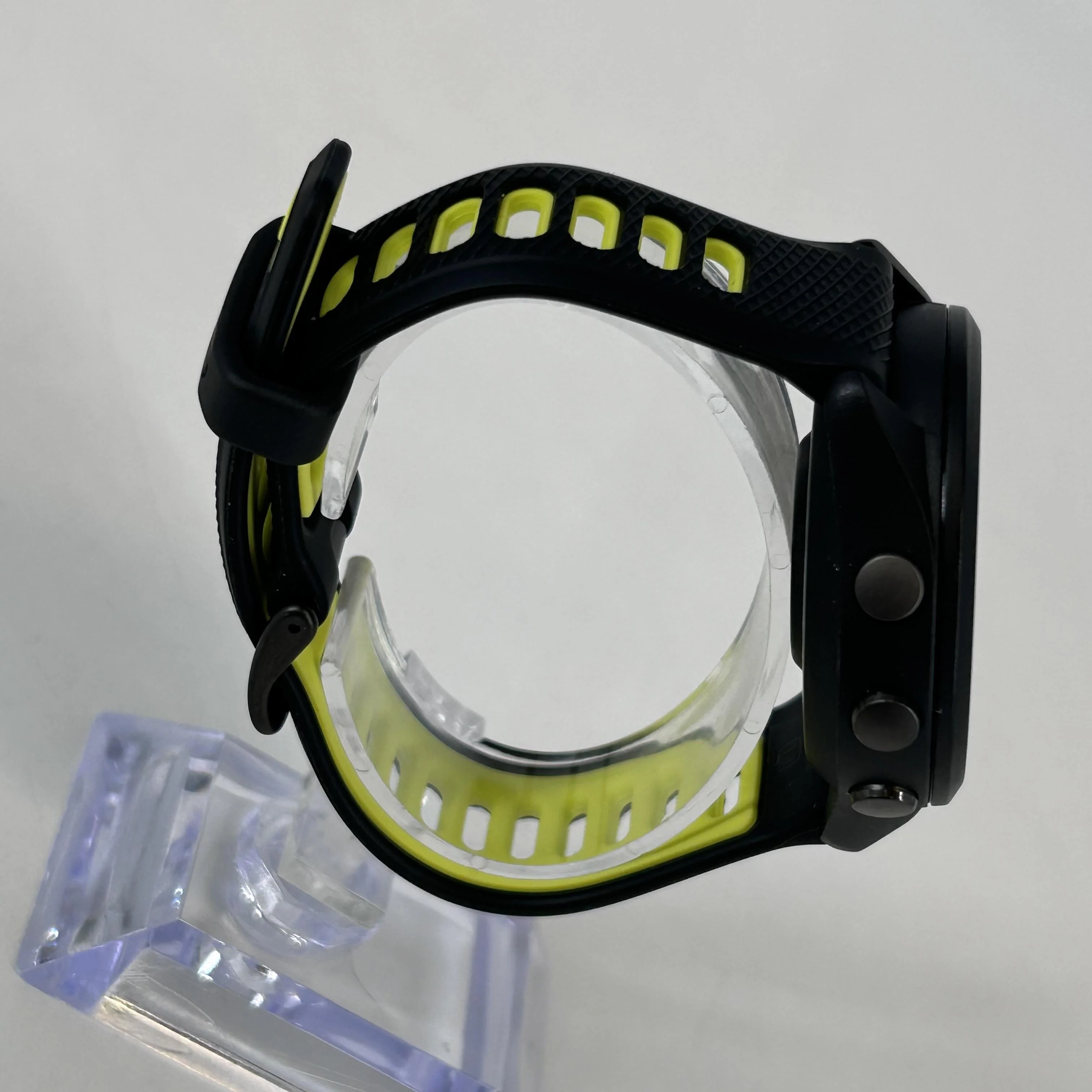 Garmin Forerunner 265S 41mm Black GPS - Image 4