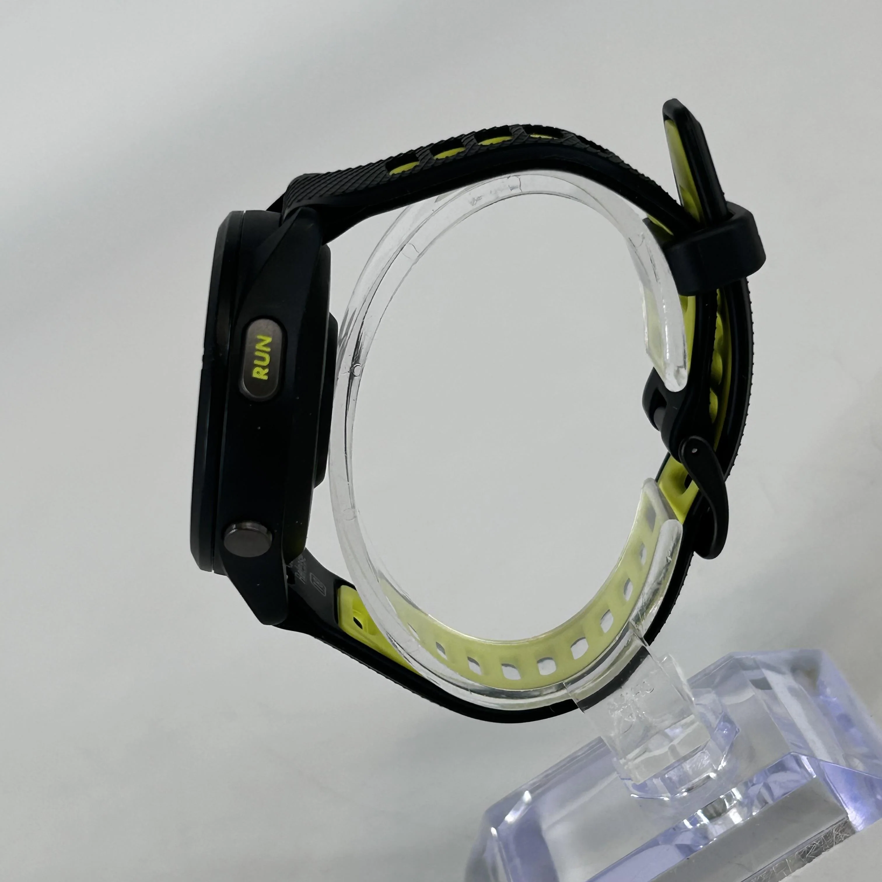 Garmin Forerunner 265S 41mm Black GPS - Image 6