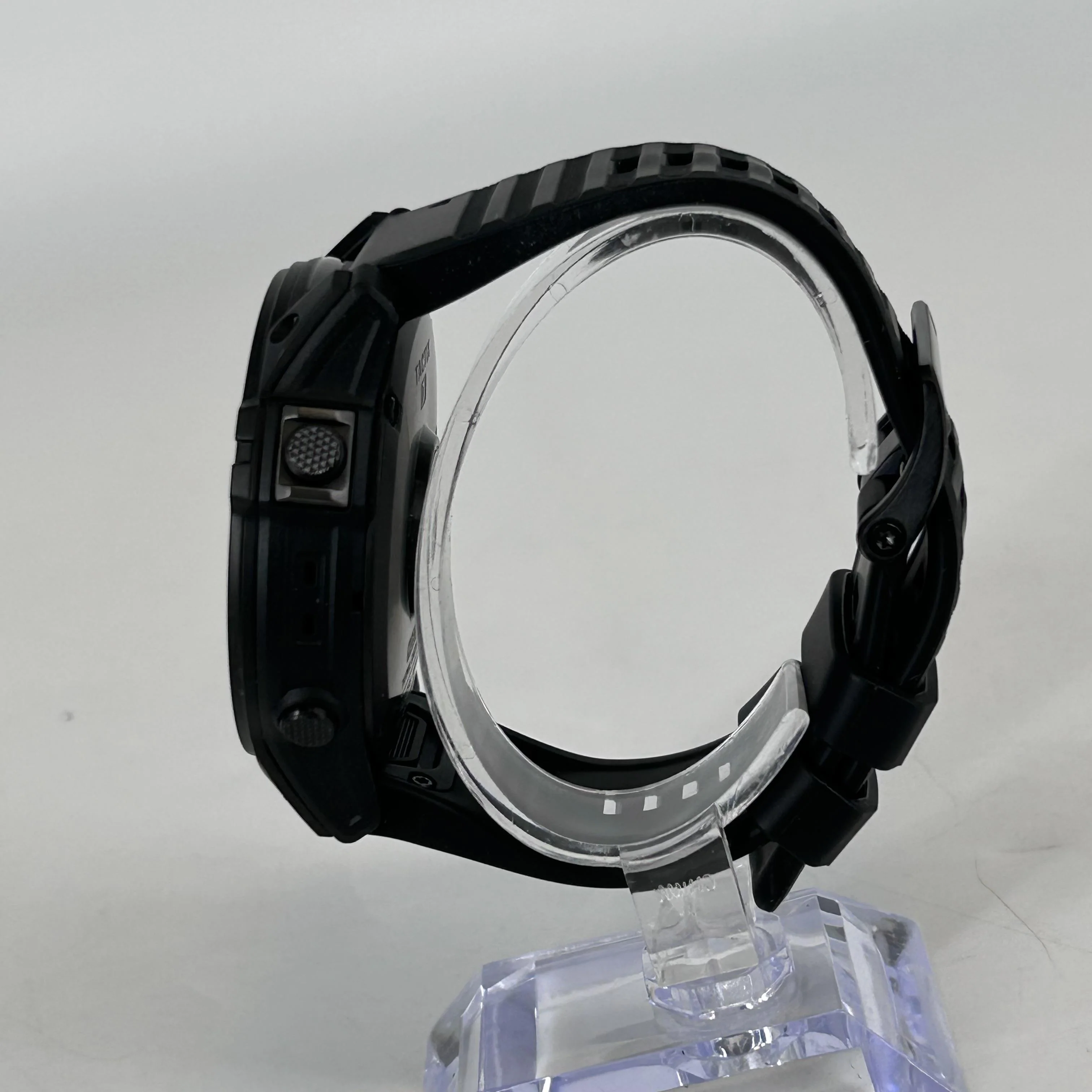 Garmin Tactix 7 Pro Edition 51mm Black GPS - Image 6