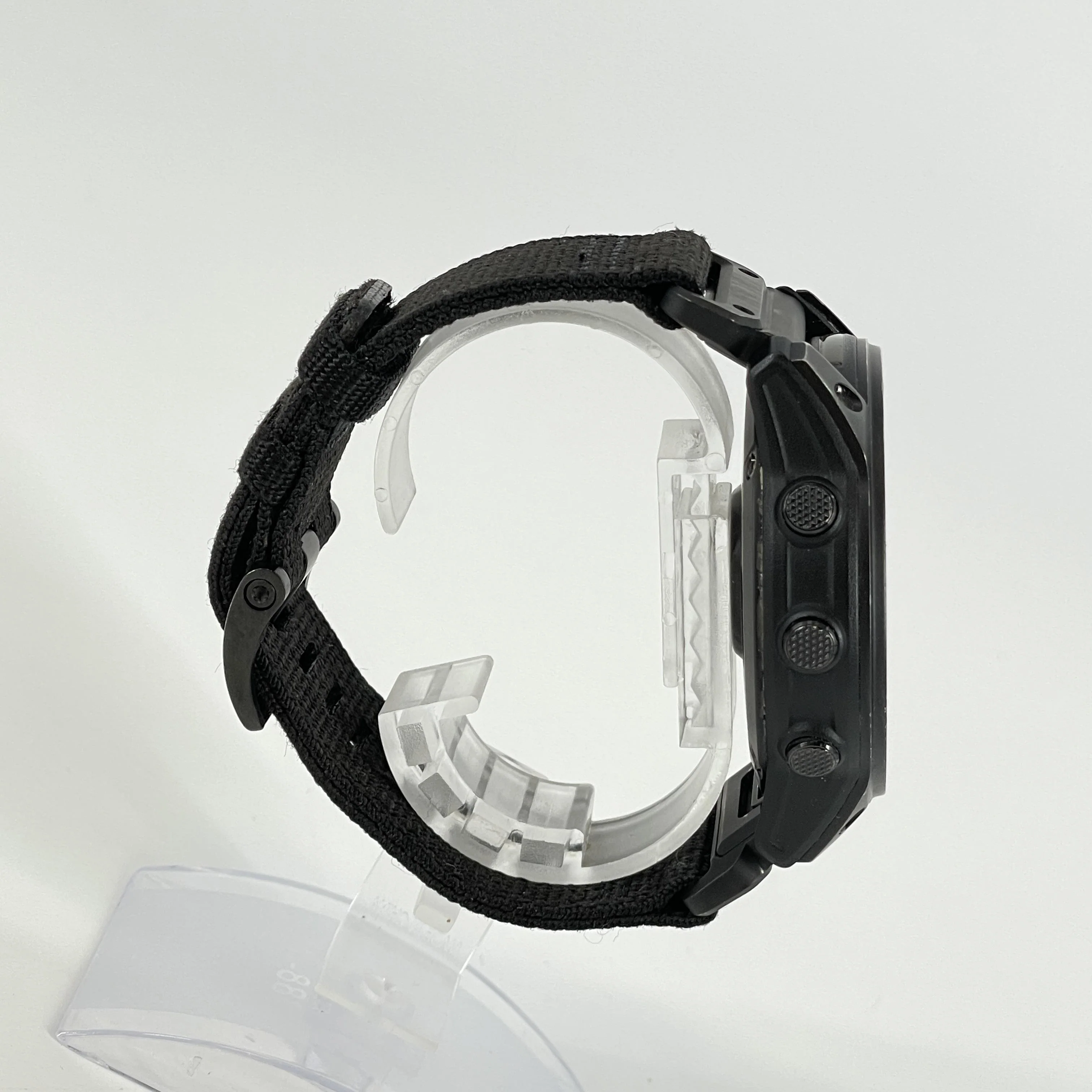 Garmin Tactix 7 Pro Edition 51mm Black GPS - Image 6