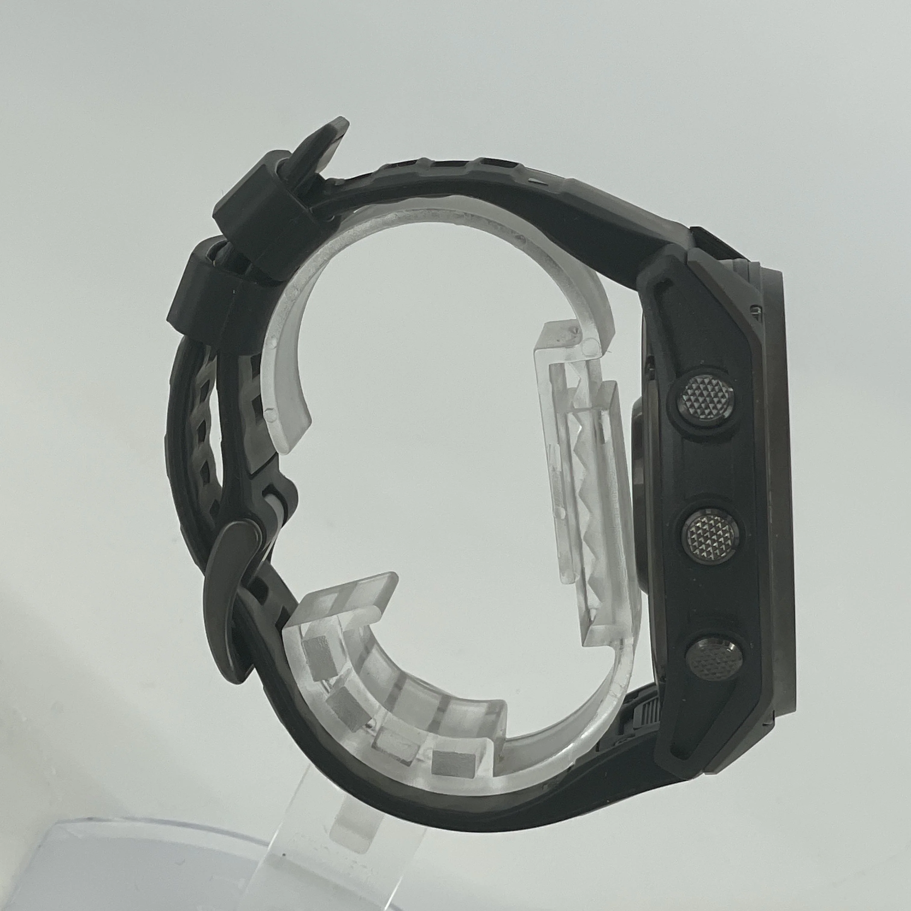Garmin Tactix 8 Solar Edition 51mm Black GPS - Image 4