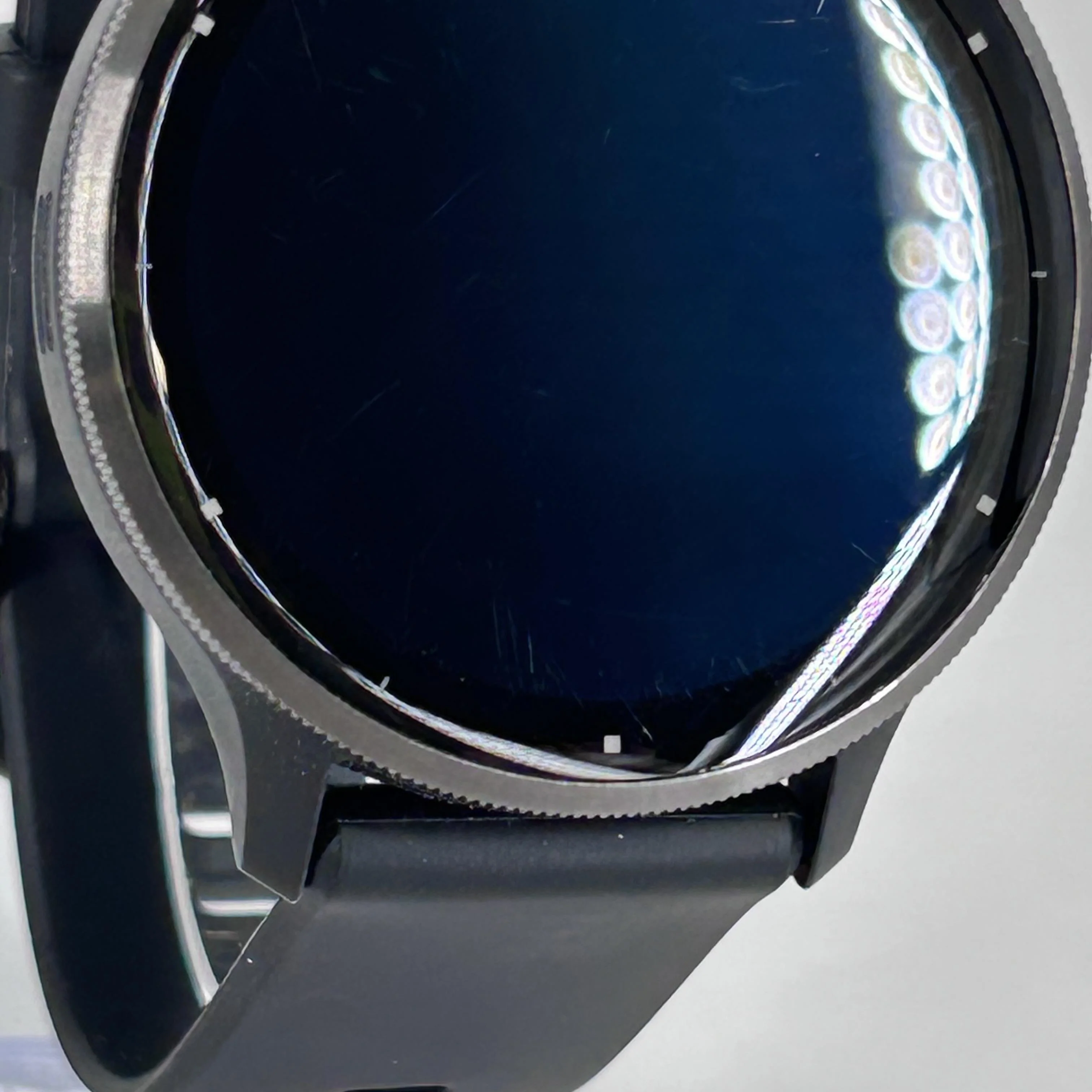Garmin Venu 3 45mm Black GPS - Image 10