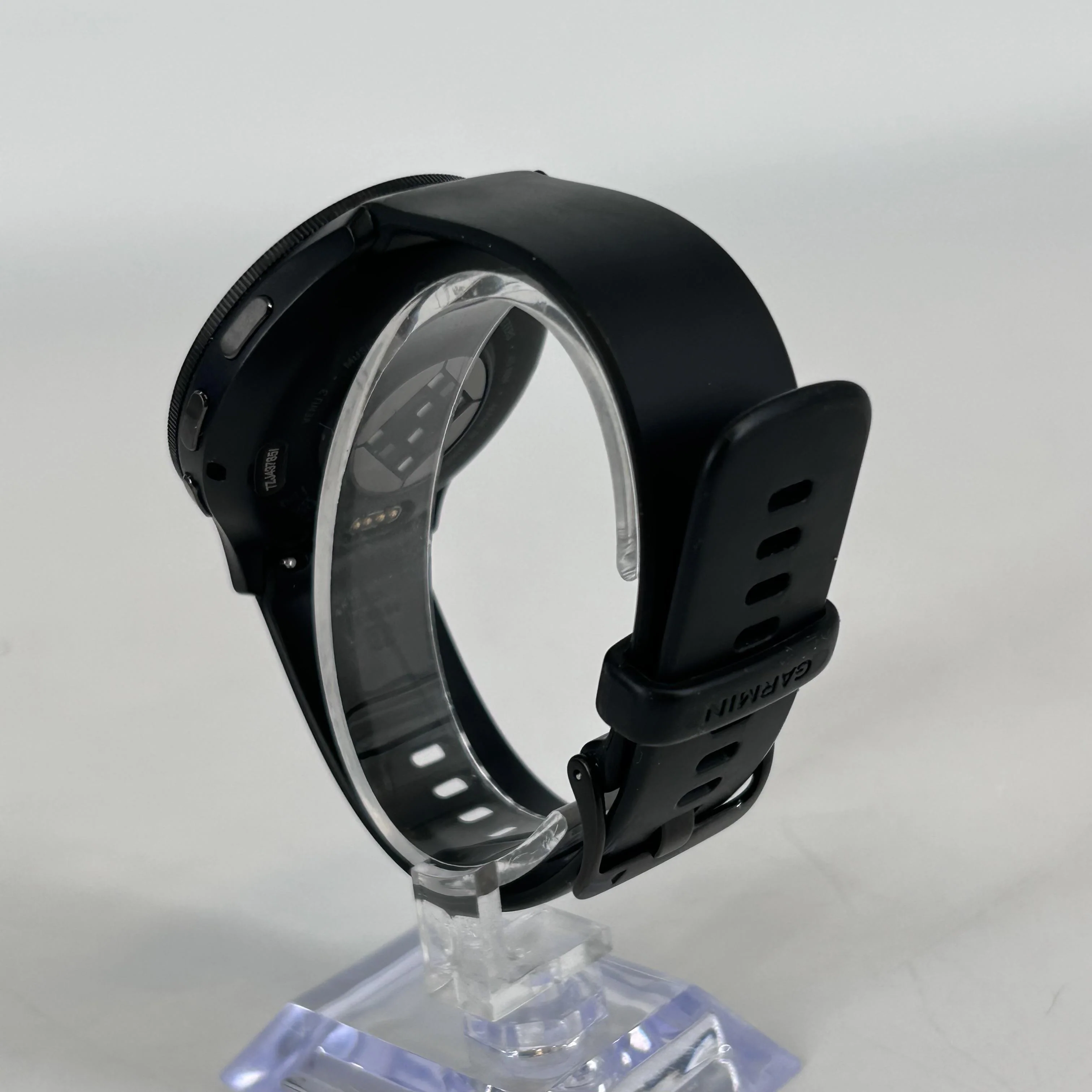 Garmin Venu 3 45mm Black GPS - Image 7