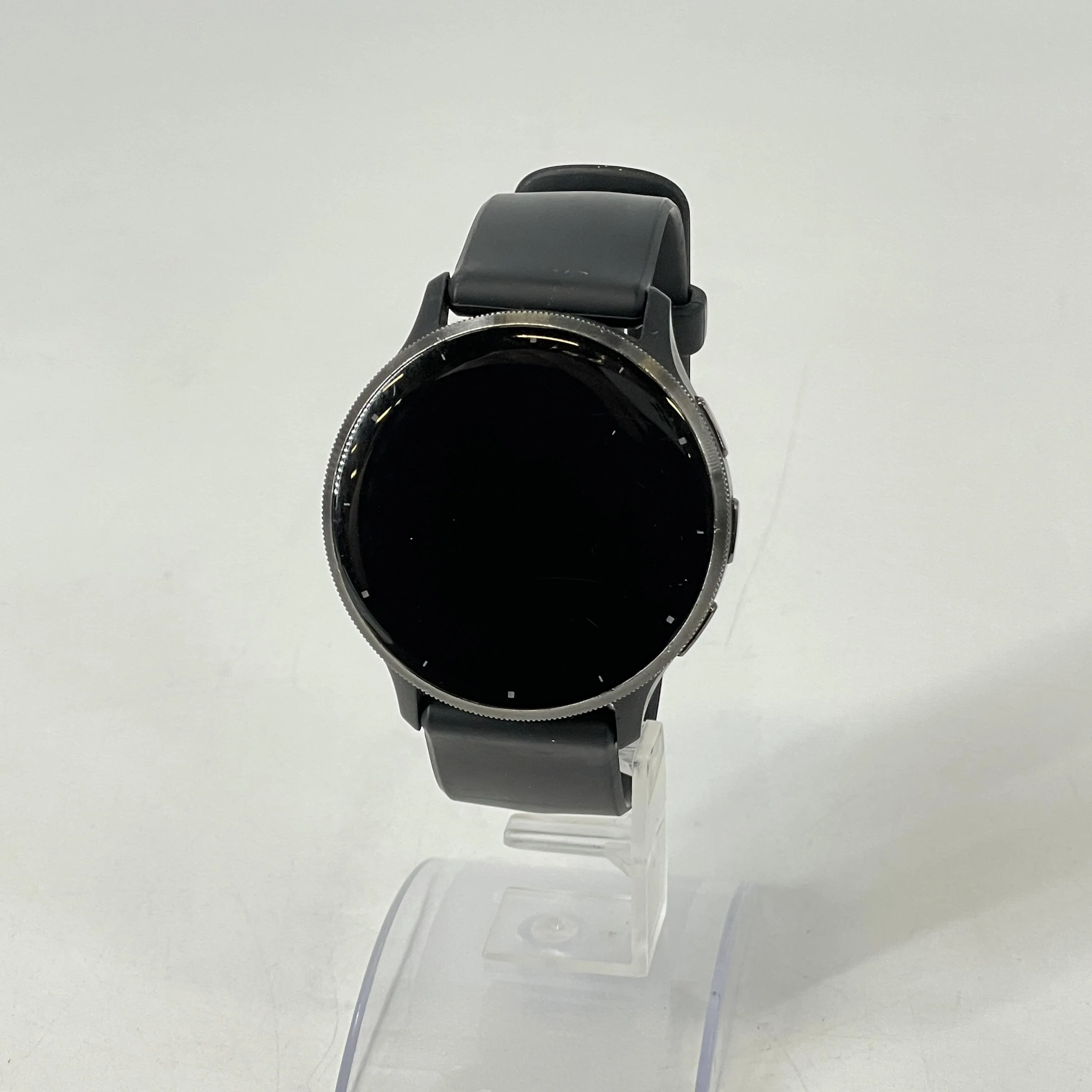 Garmin Venu 3 45mm Black GPS