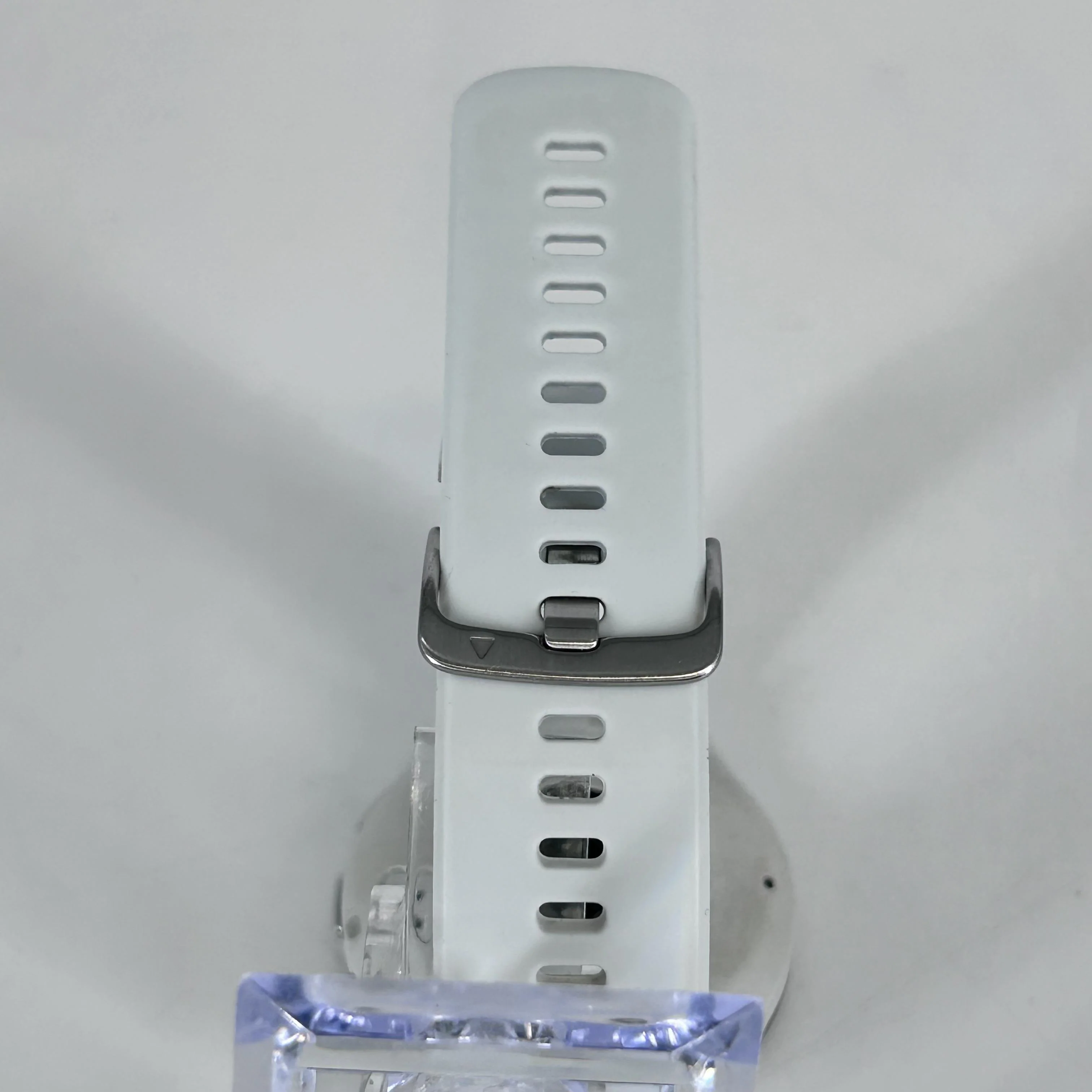 Garmin Venu 3 45mm White GPS - Image 10