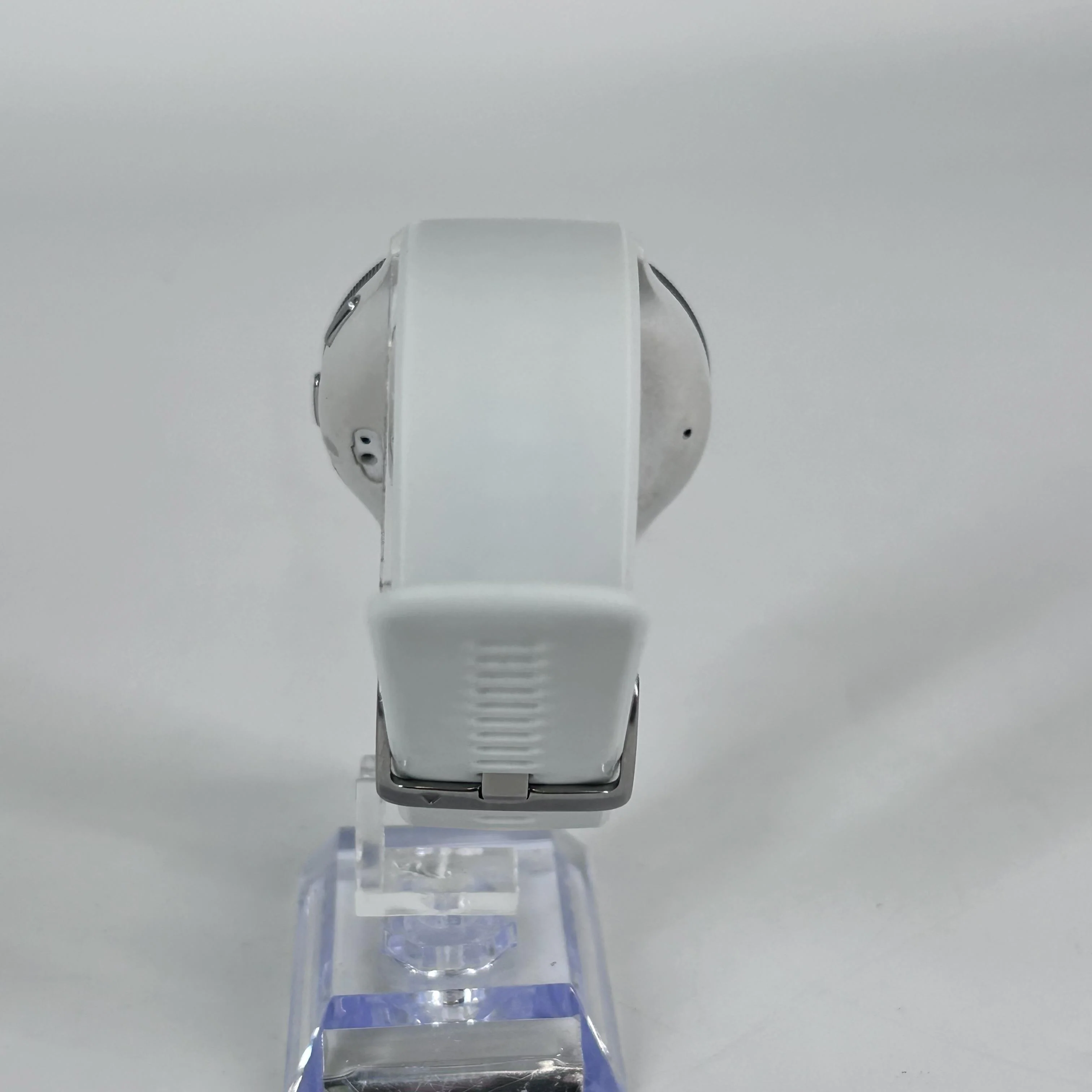Garmin Venu 3 45mm White GPS - Image 6